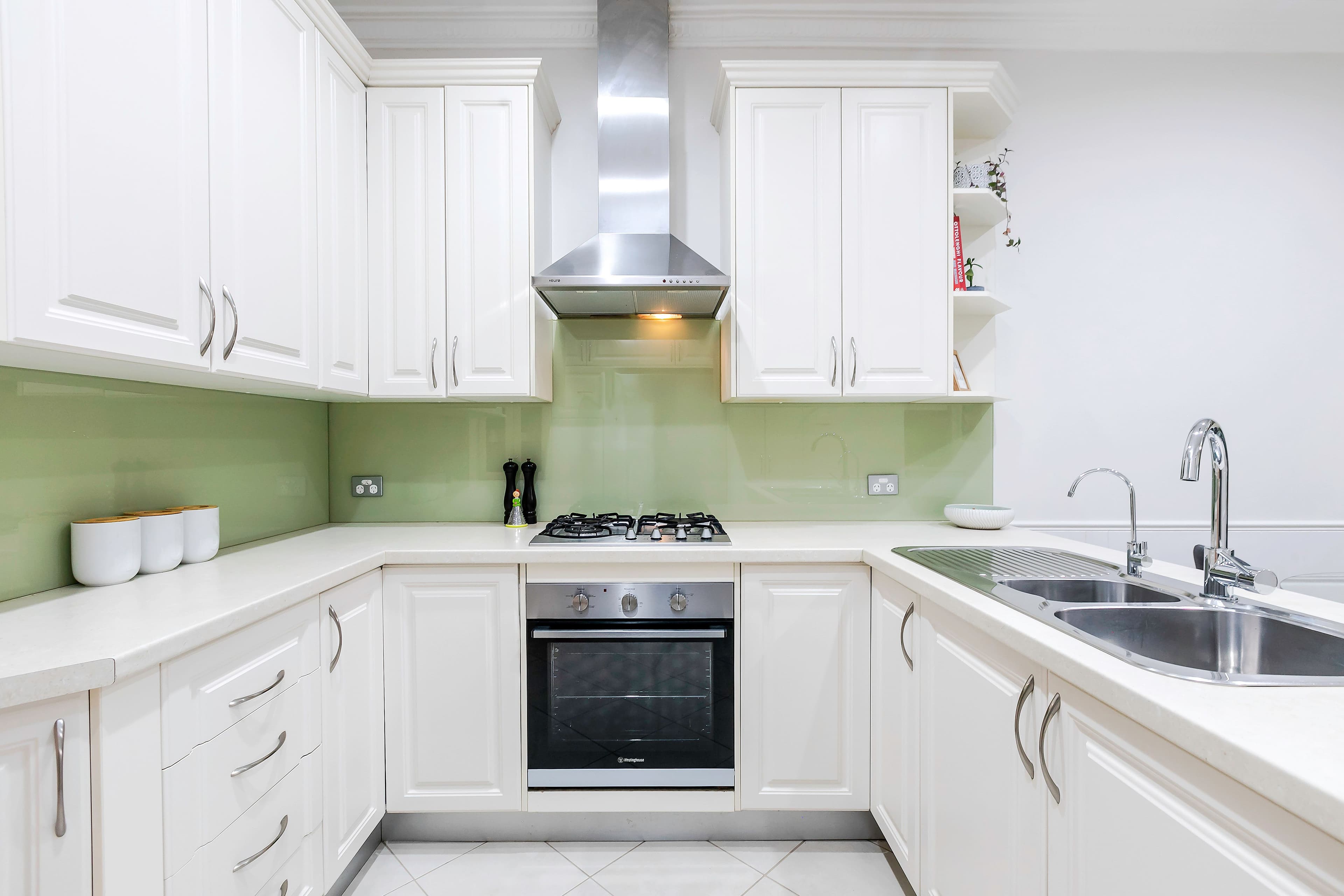 51 Ayre Street, South Plympton SA 5038, South Plympton - Thumbnail 6