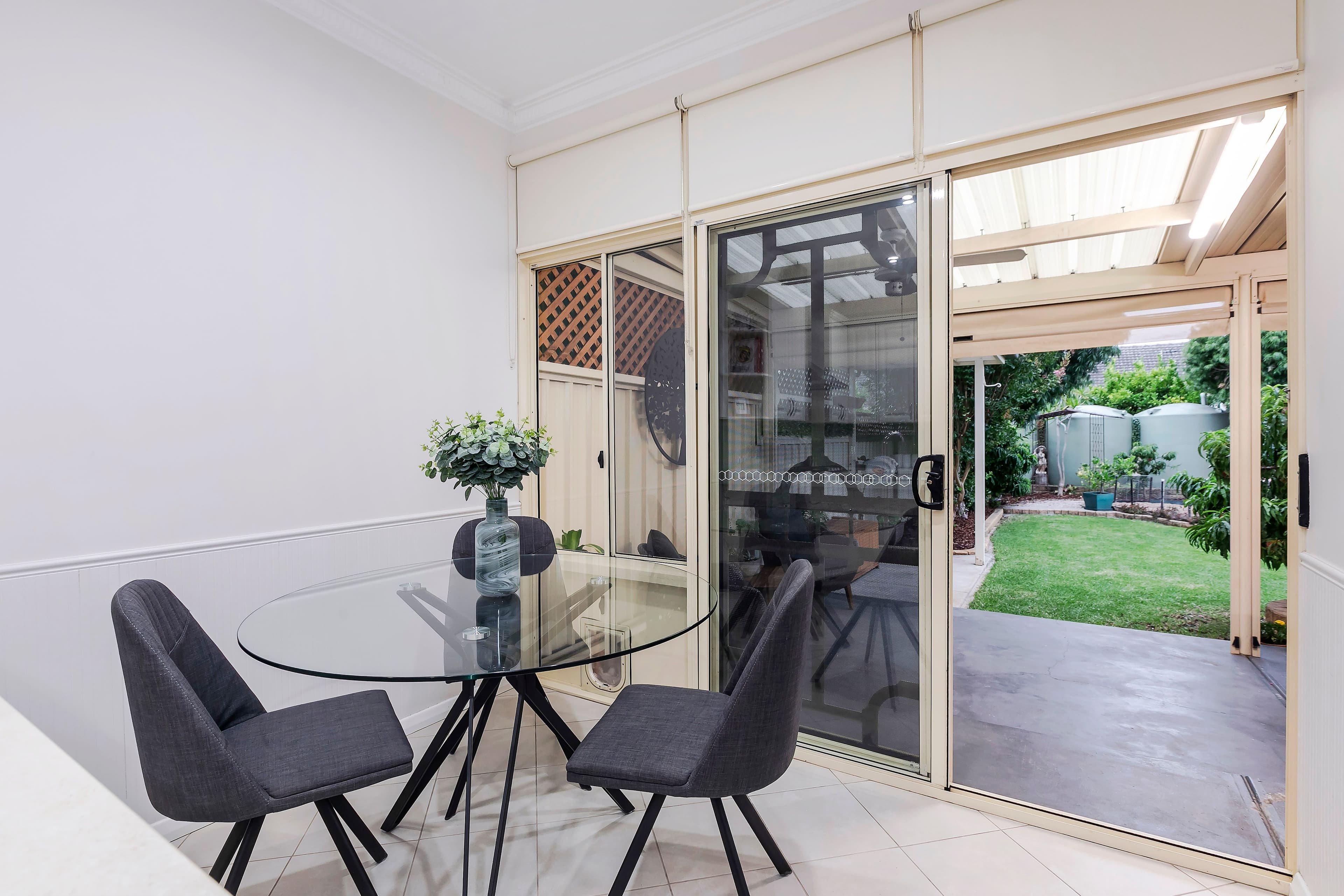 51 Ayre Street, South Plympton SA 5038, South Plympton - Thumbnail 7