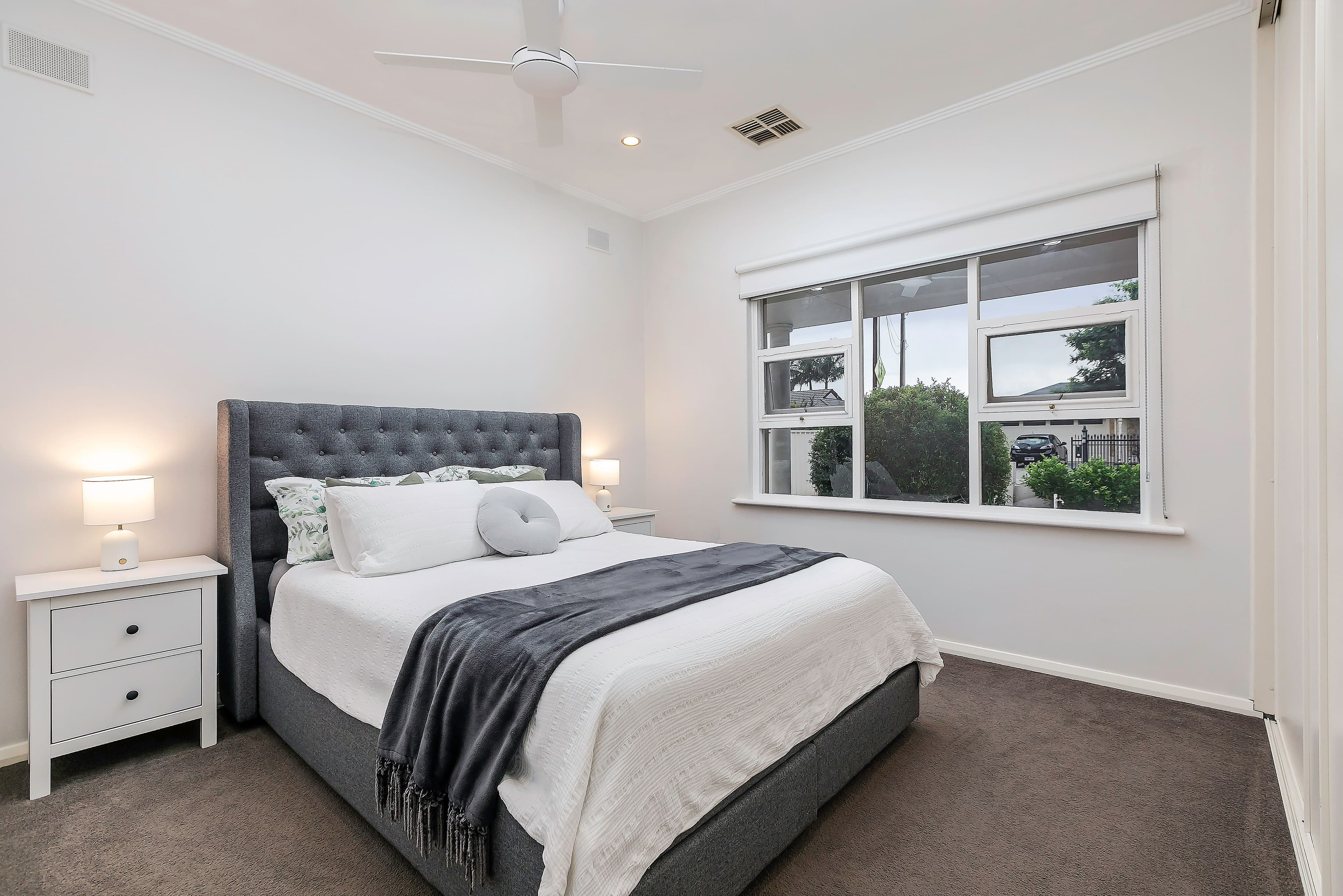 51 Ayre Street, South Plympton SA 5038, South Plympton - Thumbnail 8
