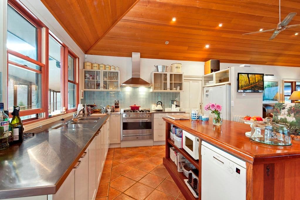 Lot 1 Aspinall Road, Megalong NSW 2785, Megalong Valley - Thumbnail 4