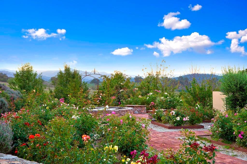 Lot 1 Aspinall Road, Megalong NSW 2785, Megalong Valley - Thumbnail 8