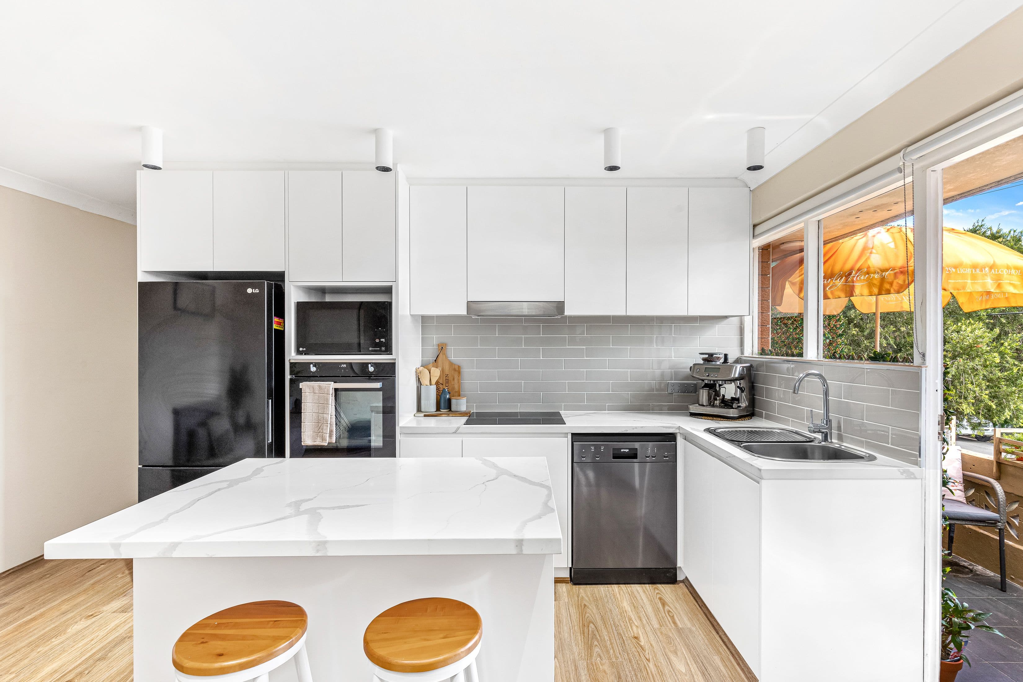 36 Claremont Street, Campsie NSW 2194, Campsie - Image 1