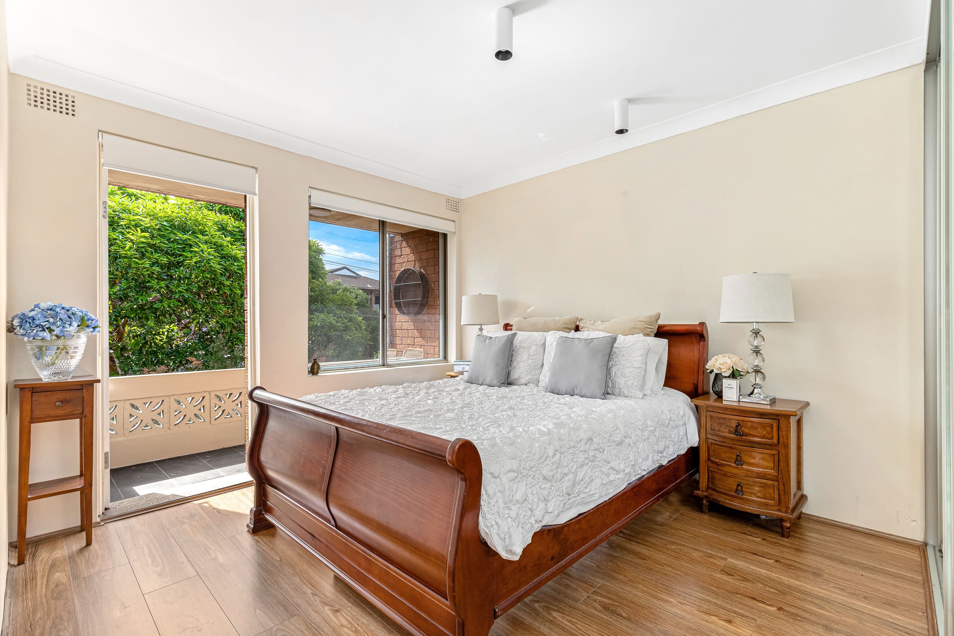 36 Claremont Street, Campsie NSW 2194, Campsie - Thumbnail 3