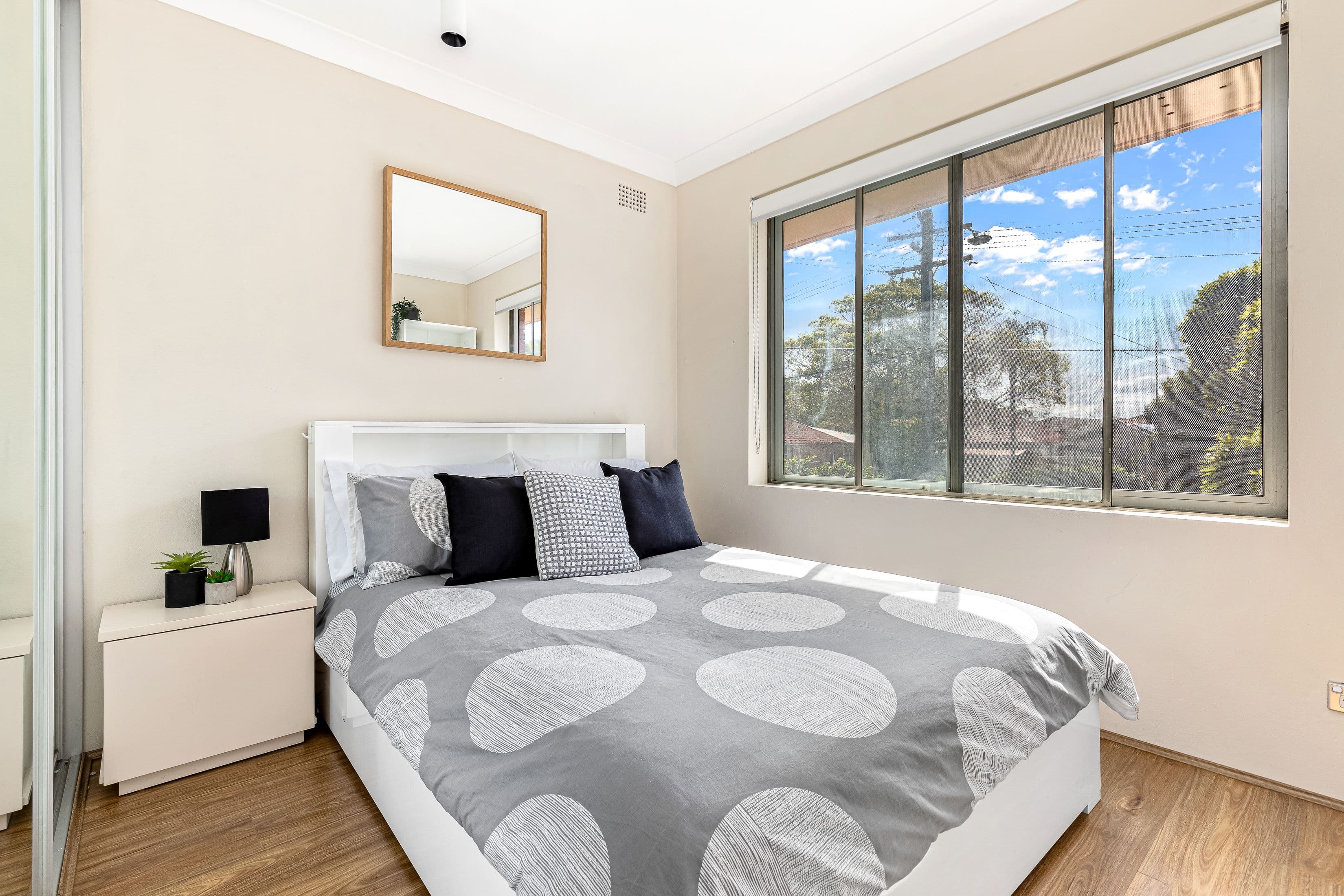 36 Claremont Street, Campsie NSW 2194, Campsie - Thumbnail 4