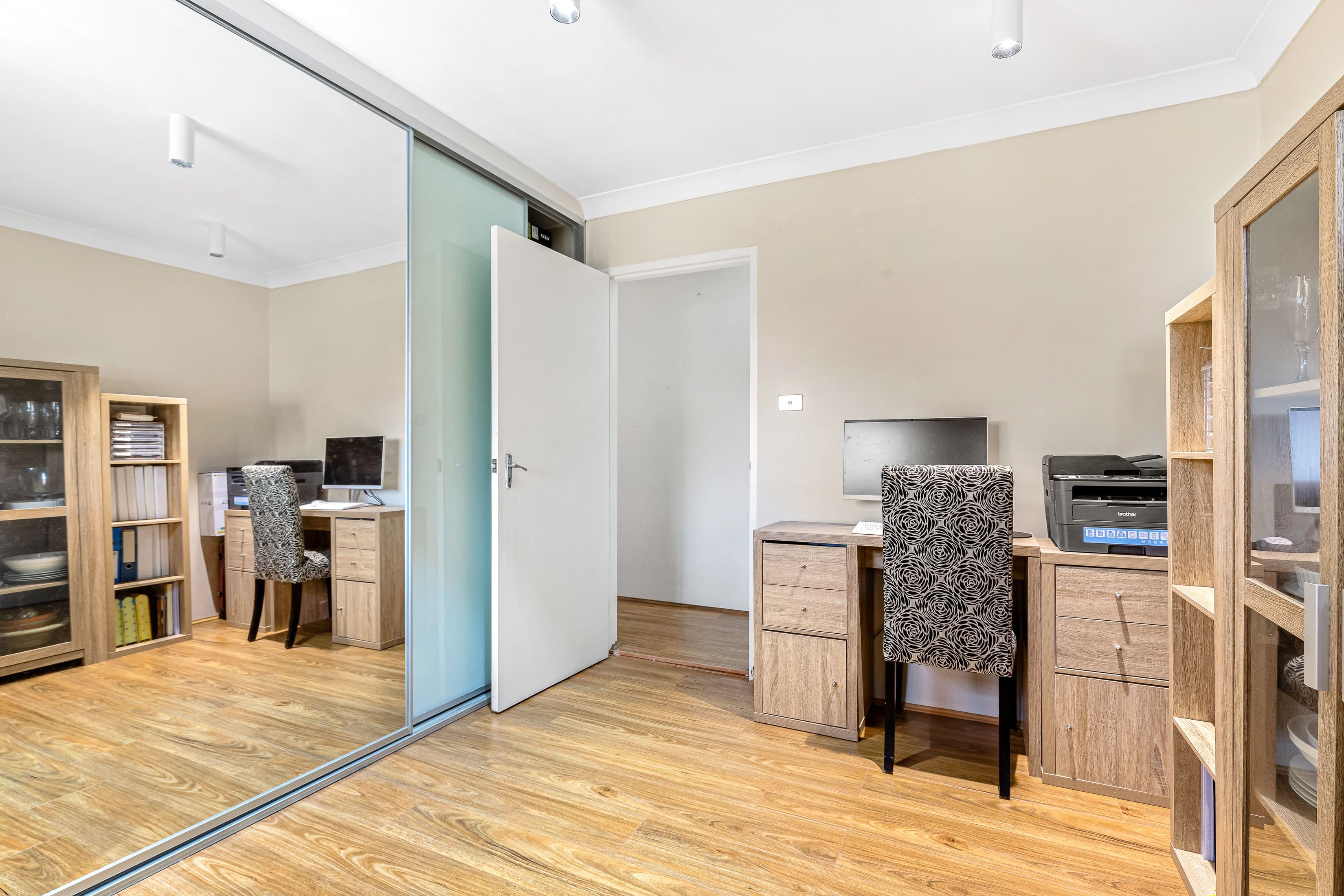 36 Claremont Street, Campsie NSW 2194, Campsie - Thumbnail 5