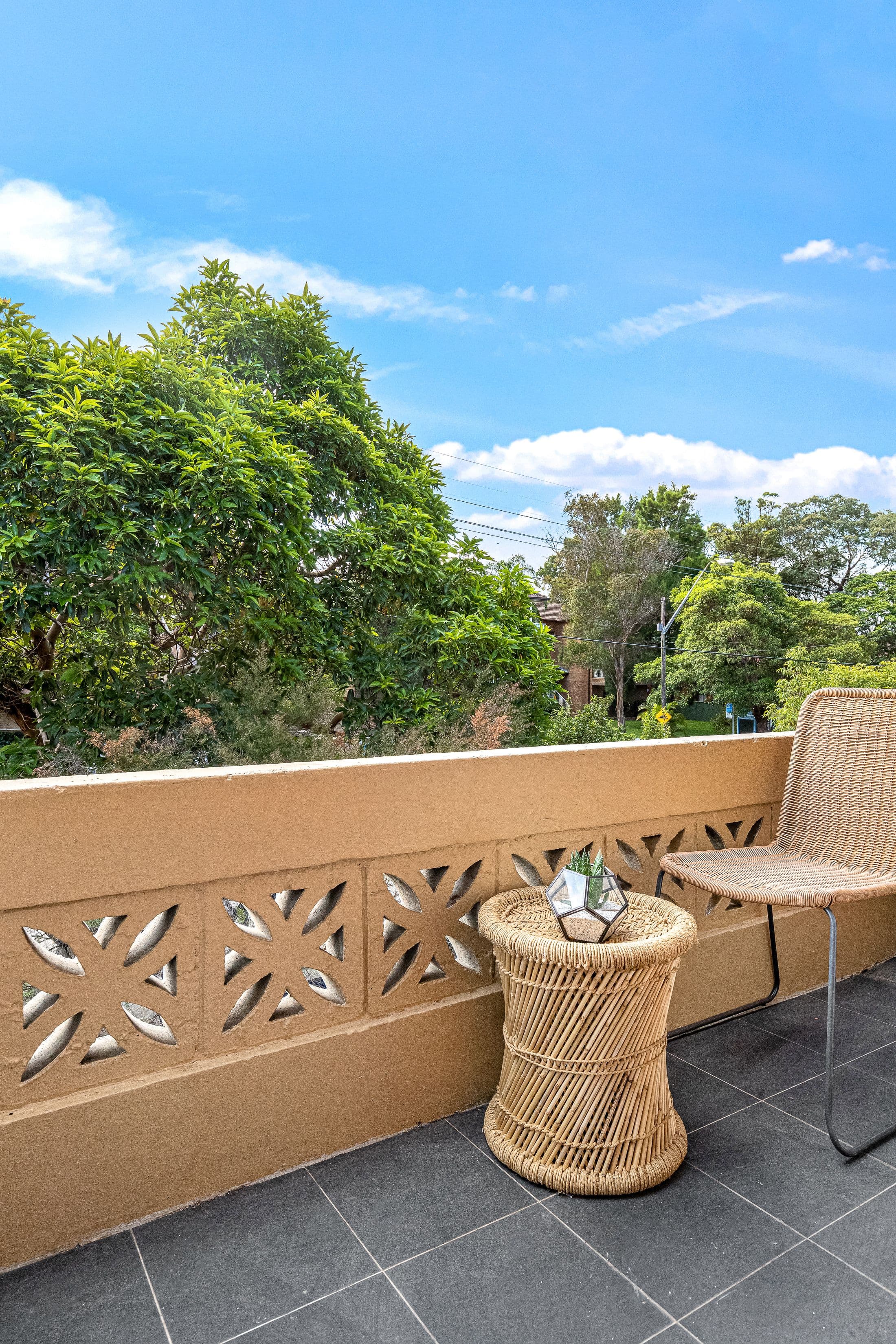 36 Claremont Street, Campsie NSW 2194, Campsie - Thumbnail 8