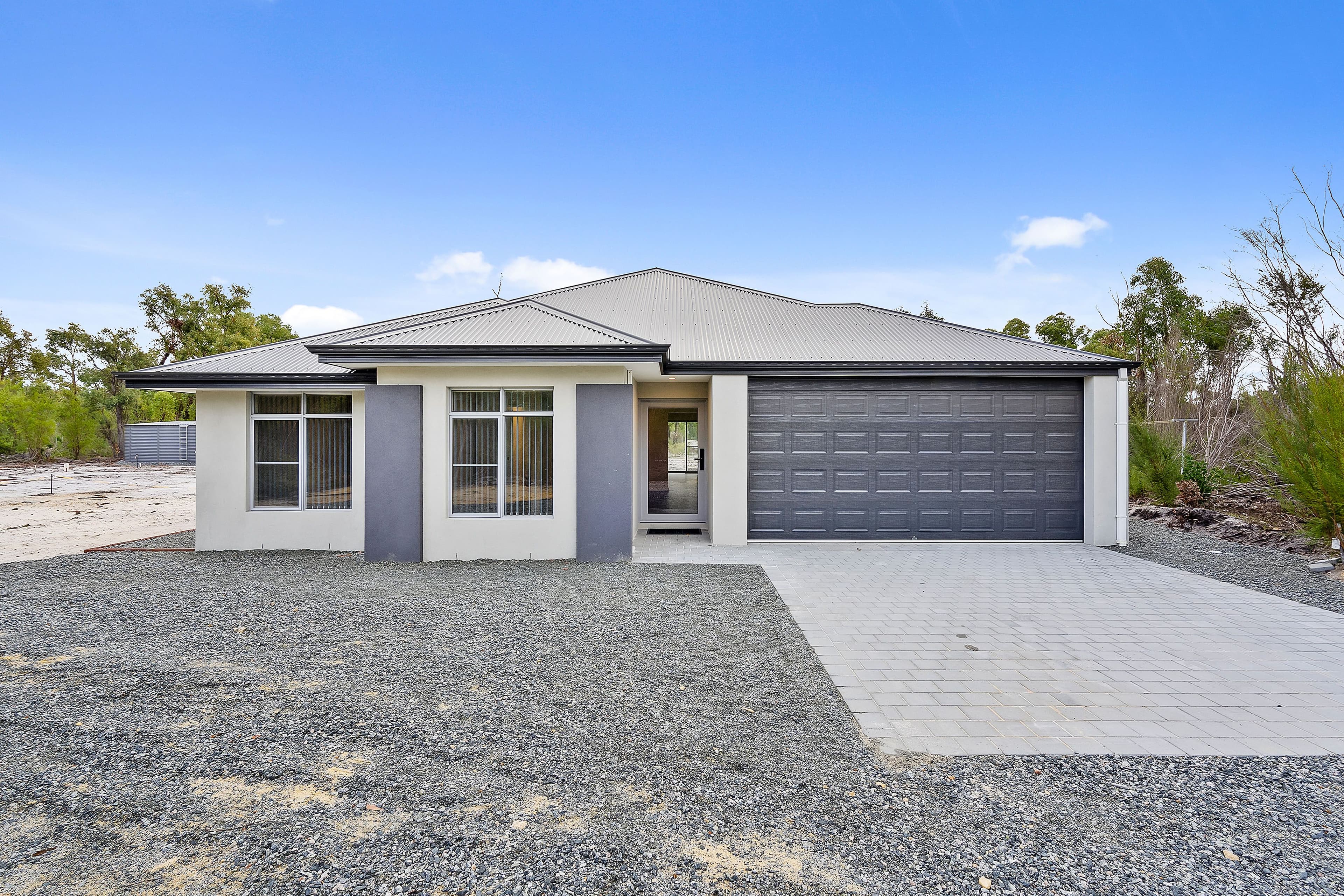 97 Rakali Drive, Lake Clifton WA 6215, Lake Clifton - Thumbnail 3