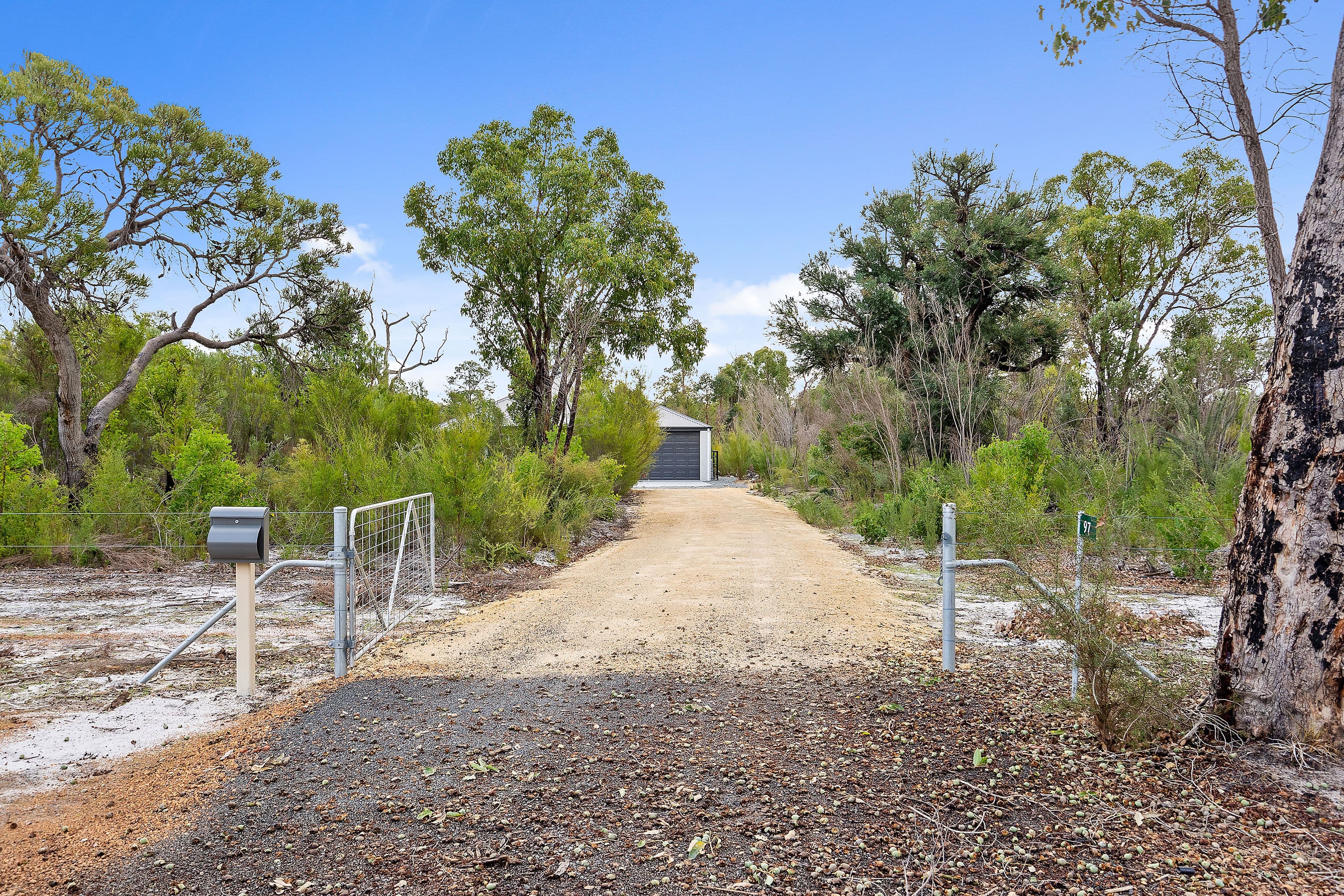 97 Rakali Drive, Lake Clifton WA 6215, Lake Clifton - Thumbnail 4