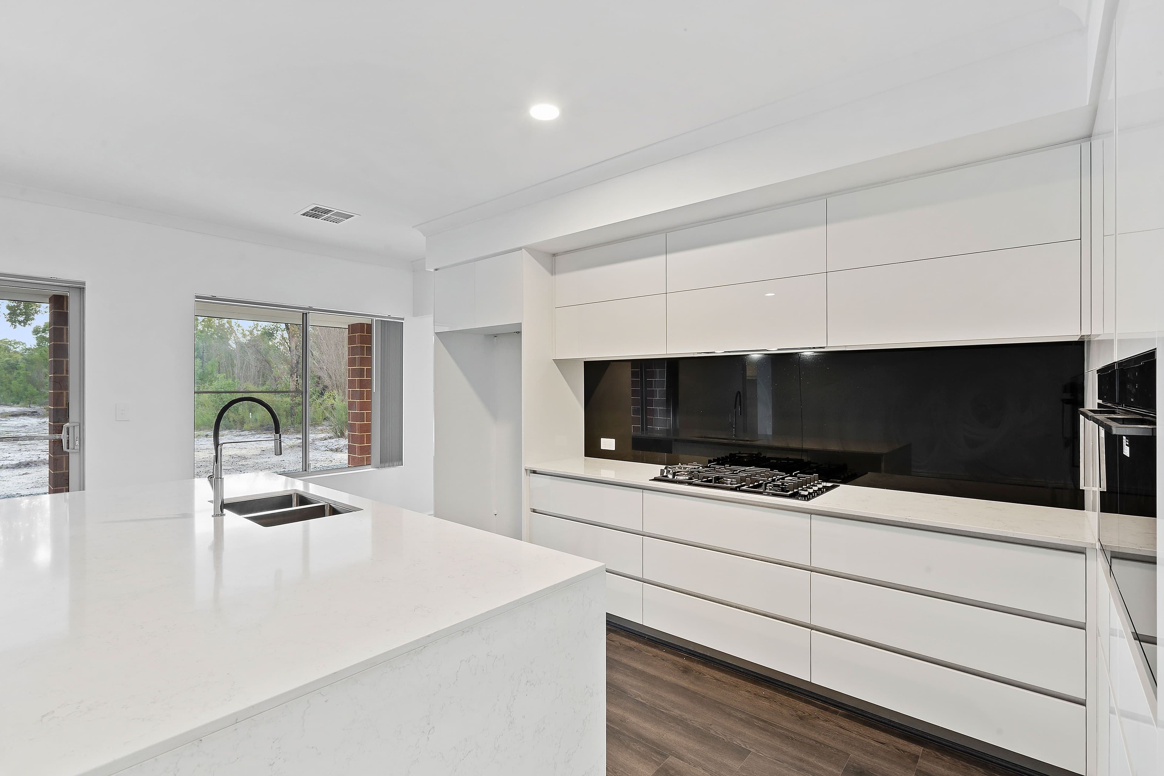97 Rakali Drive, Lake Clifton WA 6215, Lake Clifton - Thumbnail 6