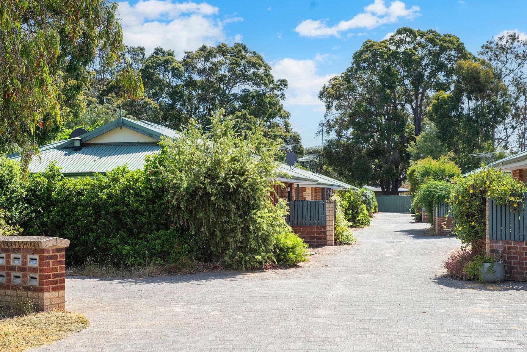 6 Station Road, Margaret River WA 6285, Margaret River - Image 1