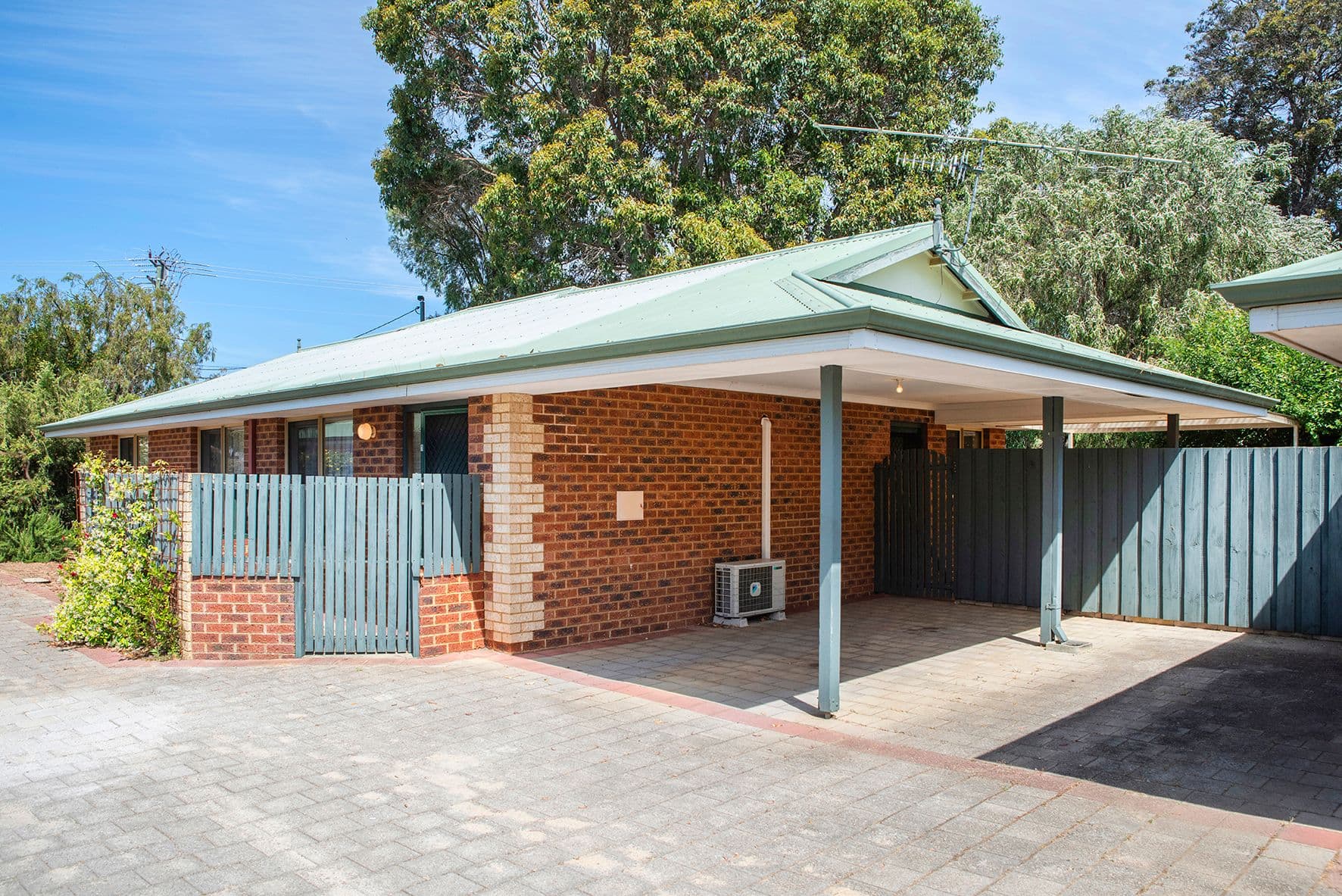 6 Station Road, Margaret River WA 6285, Margaret River - Thumbnail 2
