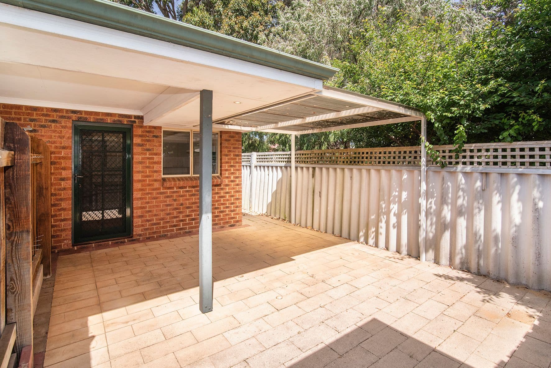 6 Station Road, Margaret River WA 6285, Margaret River - Thumbnail 3