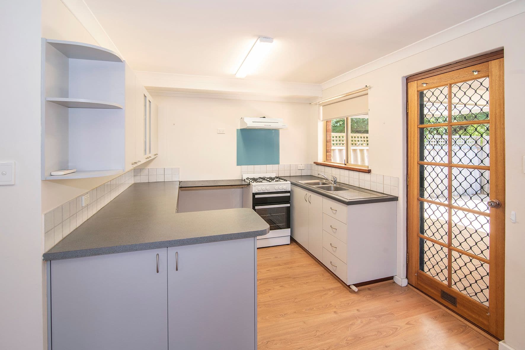 6 Station Road, Margaret River WA 6285, Margaret River - Thumbnail 6