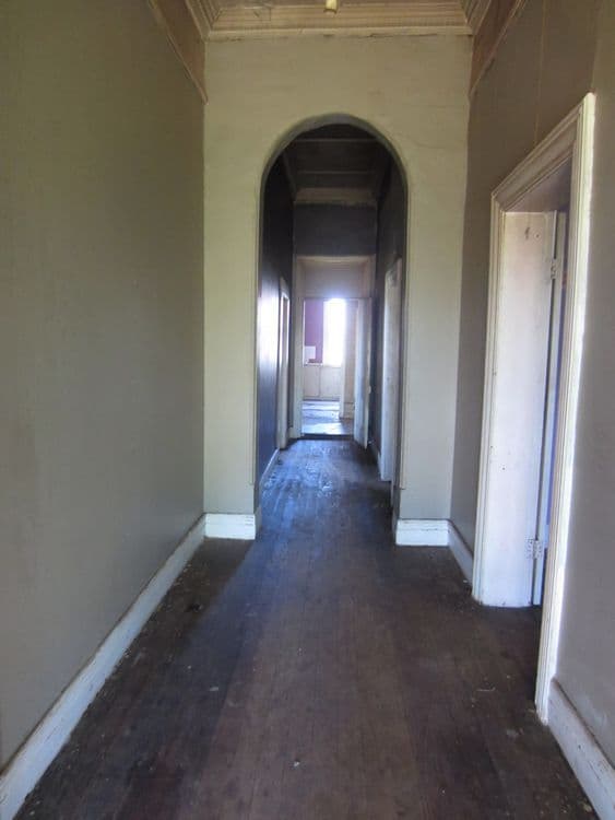 162 Camp Street, TEMORA NSW 2666, Temora - Thumbnail 3