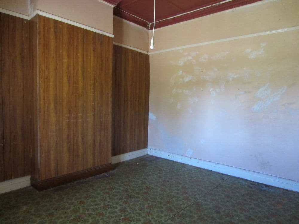 162 Camp Street, TEMORA NSW 2666, Temora - Thumbnail 4