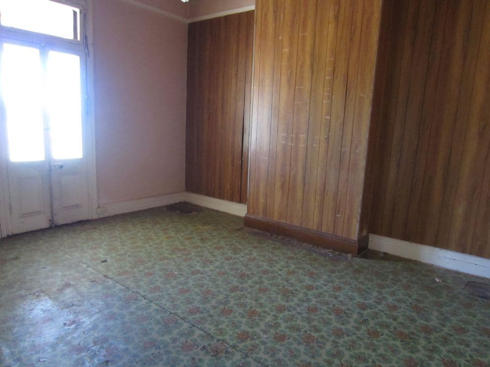 162 Camp Street, TEMORA NSW 2666, Temora - Thumbnail 6