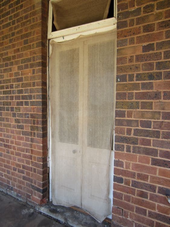 162 Camp Street, TEMORA NSW 2666, Temora - Thumbnail 7