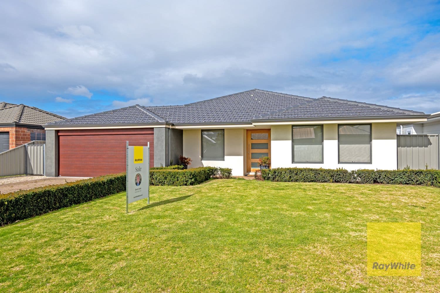 29 Waters Road, Bayonet Head WA 6330, Bayonet Head - Image 1