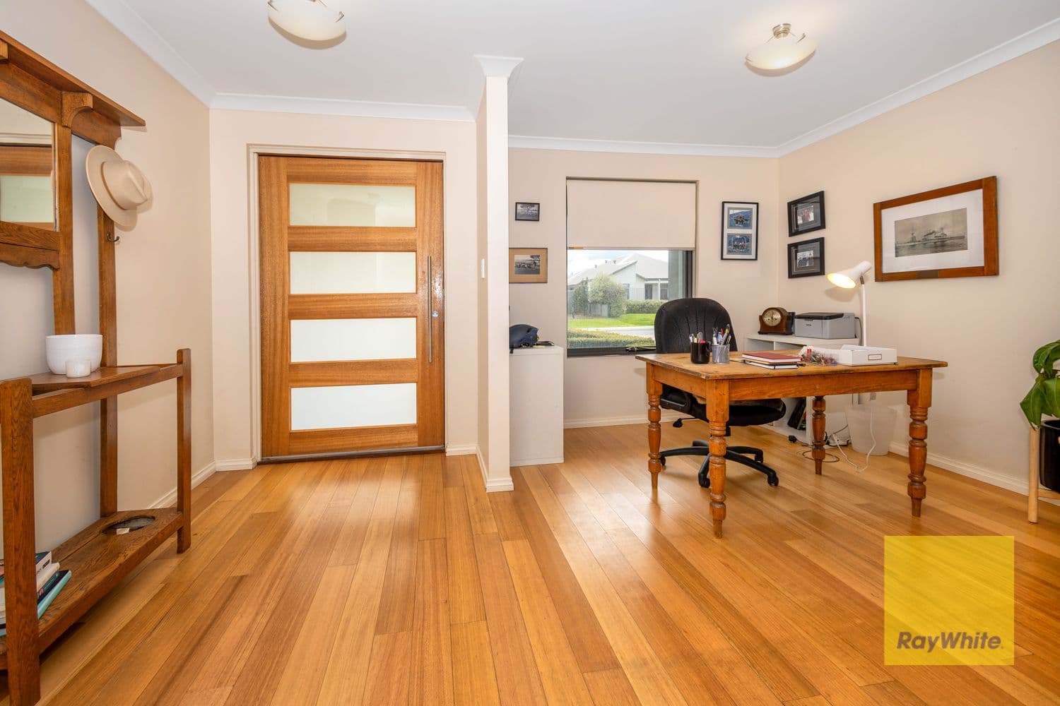 29 Waters Road, Bayonet Head WA 6330, Bayonet Head - Thumbnail 2