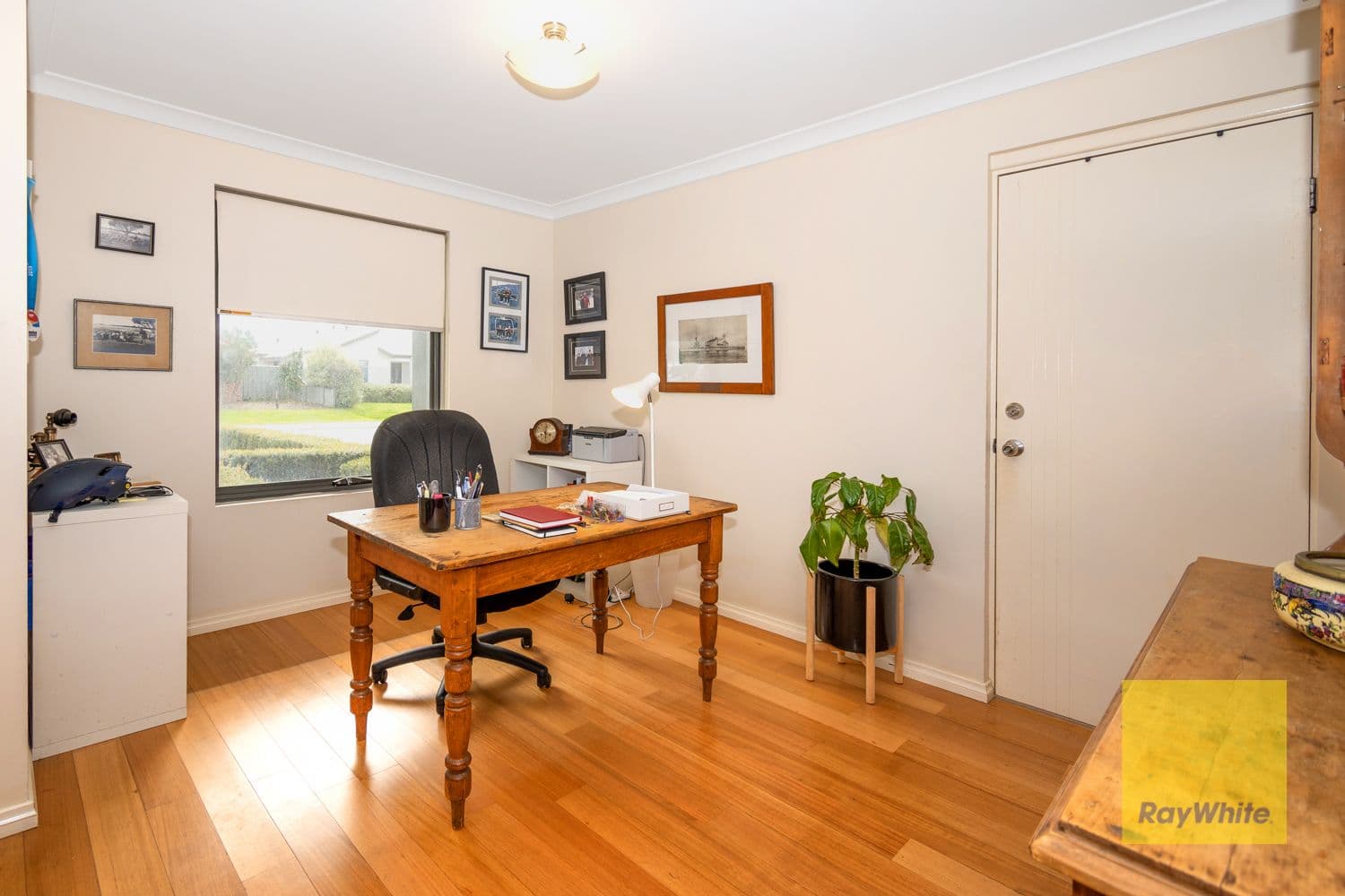 29 Waters Road, Bayonet Head WA 6330, Bayonet Head - Thumbnail 3