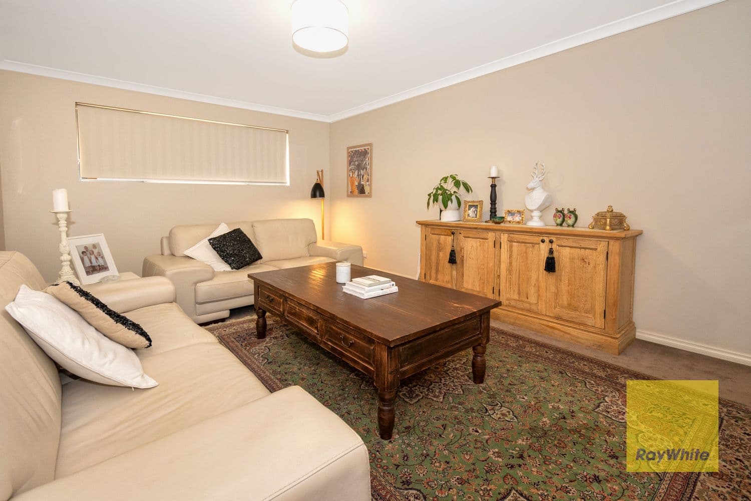 29 Waters Road, Bayonet Head WA 6330, Bayonet Head - Thumbnail 4