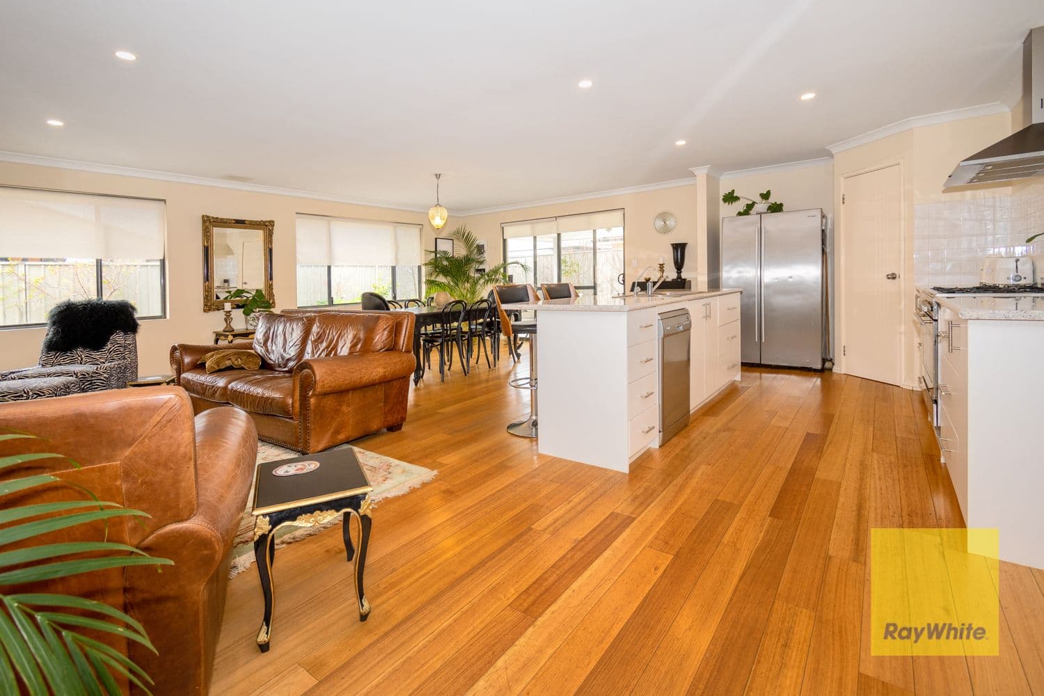 29 Waters Road, Bayonet Head WA 6330, Bayonet Head - Thumbnail 5