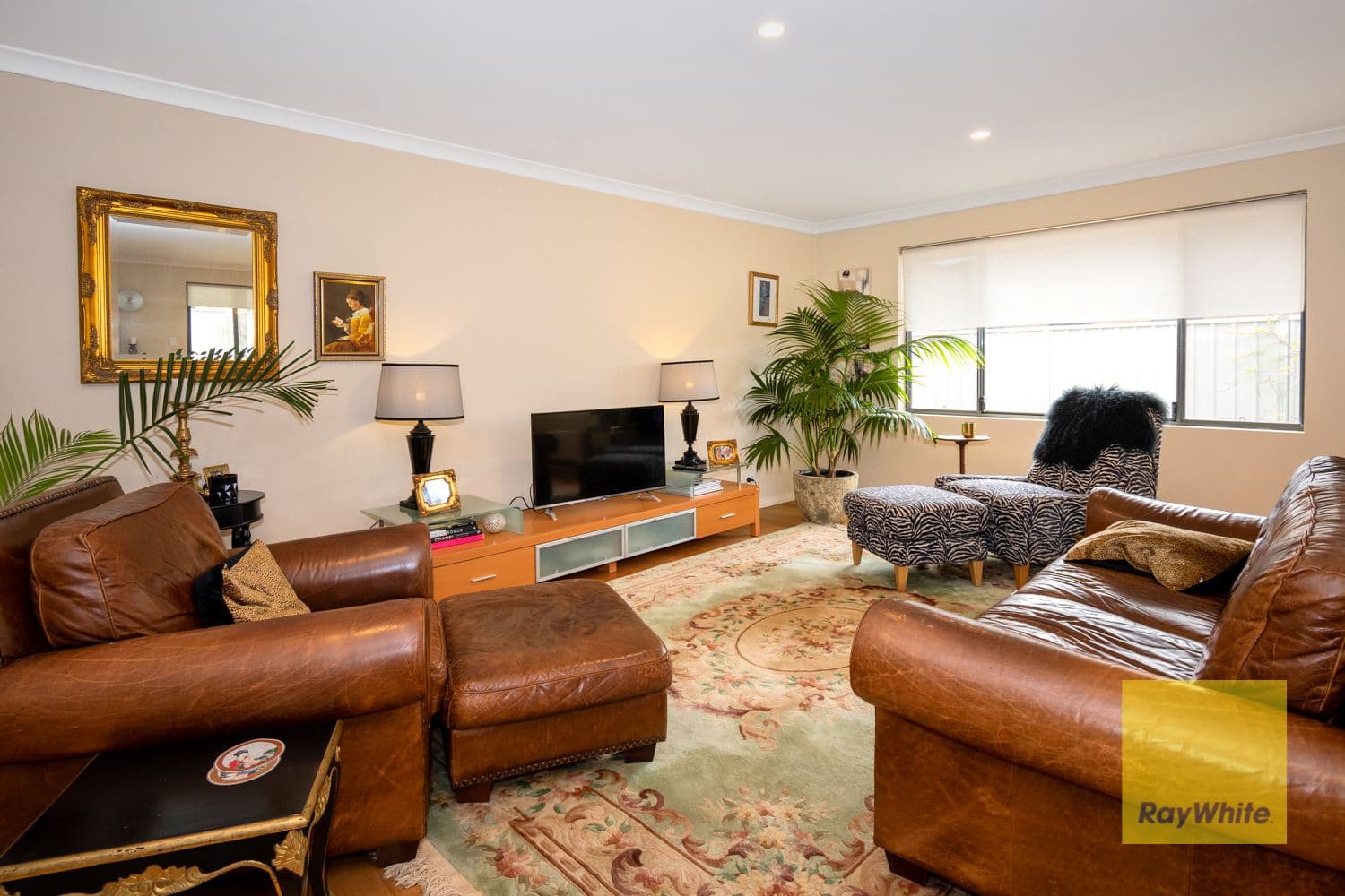 29 Waters Road, Bayonet Head WA 6330, Bayonet Head - Thumbnail 6