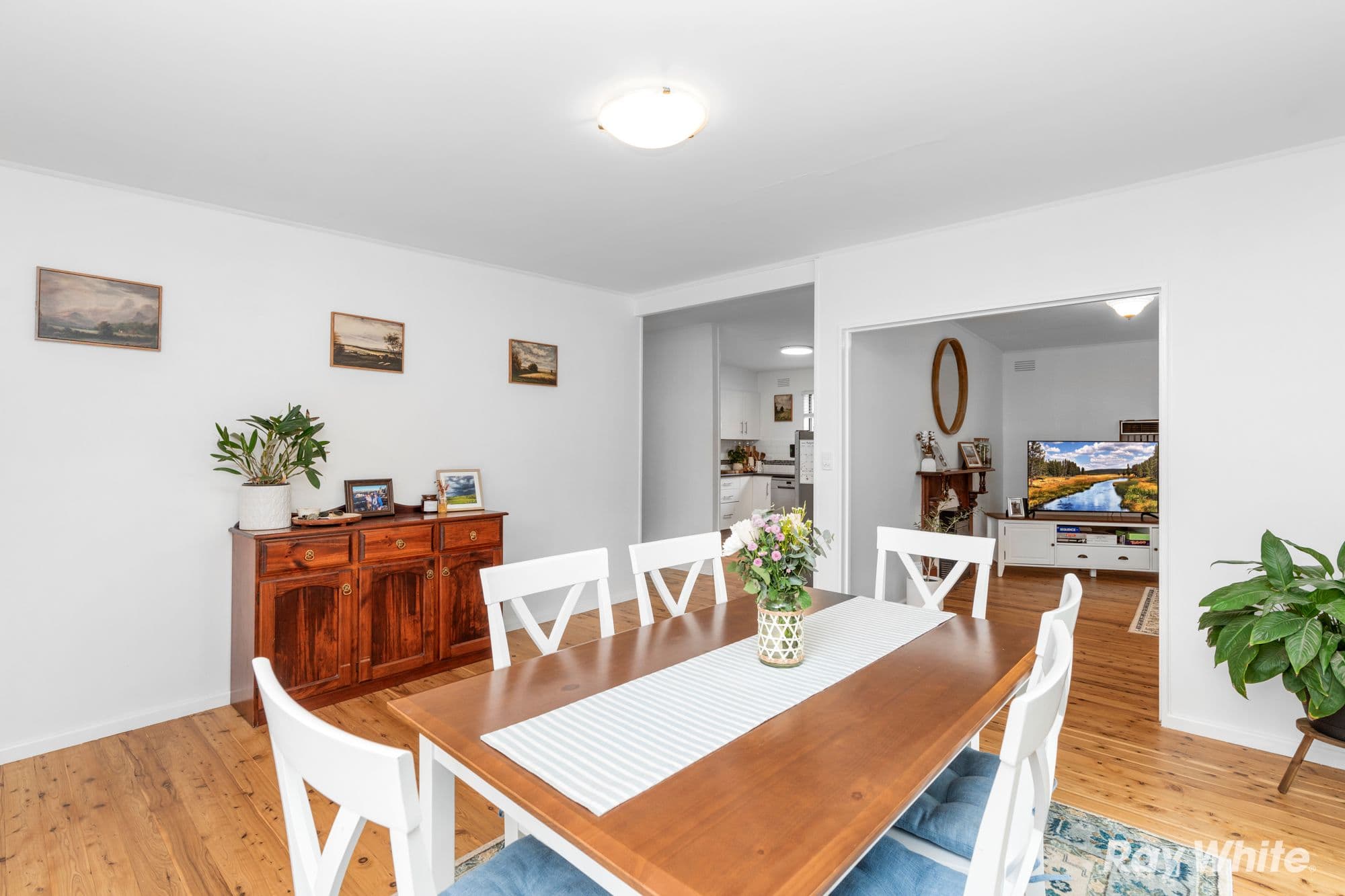 81 Meadow Street, Kooringal NSW 2650, Kooringal - Thumbnail 4