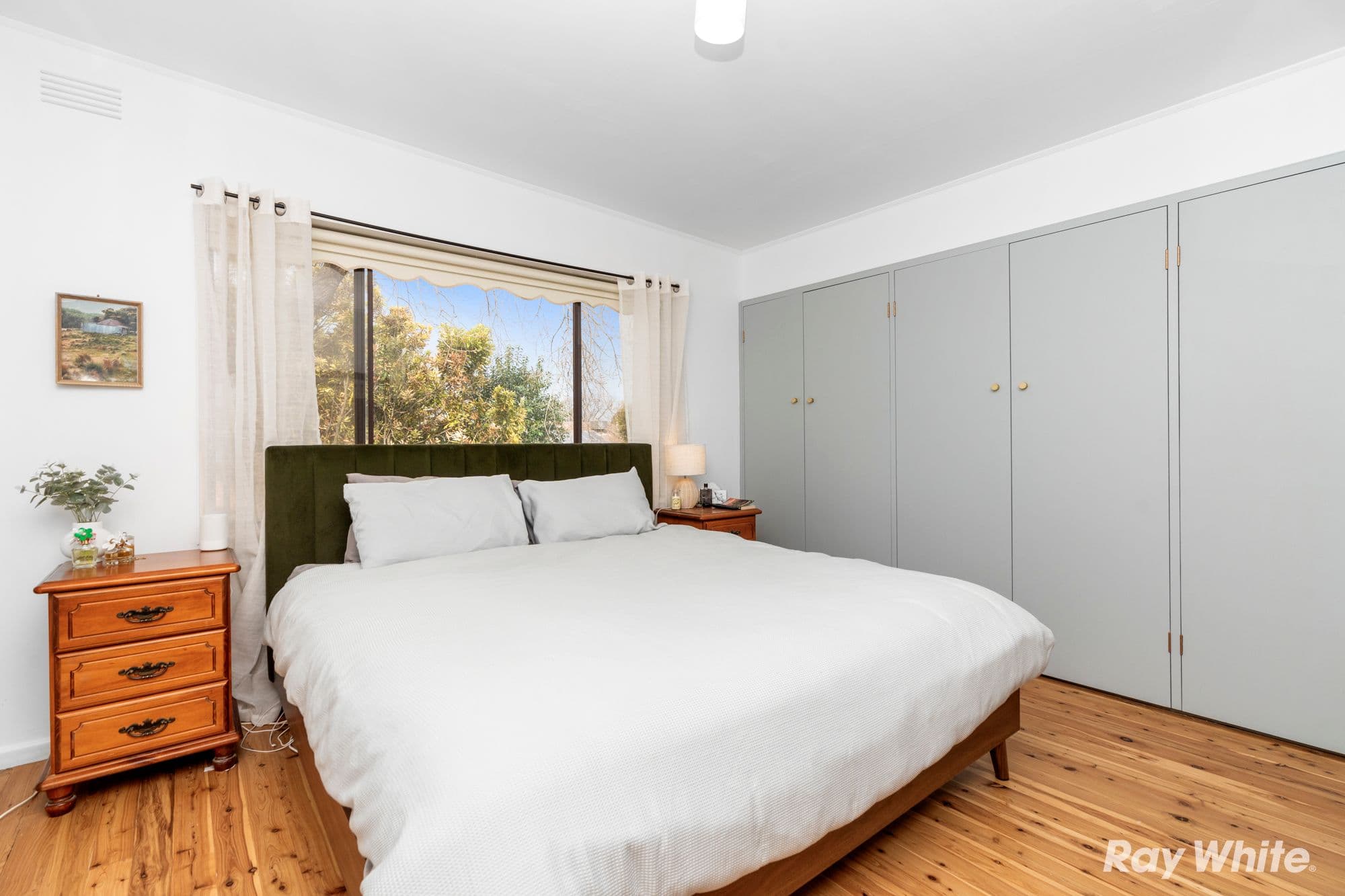 81 Meadow Street, Kooringal NSW 2650, Kooringal - Thumbnail 5