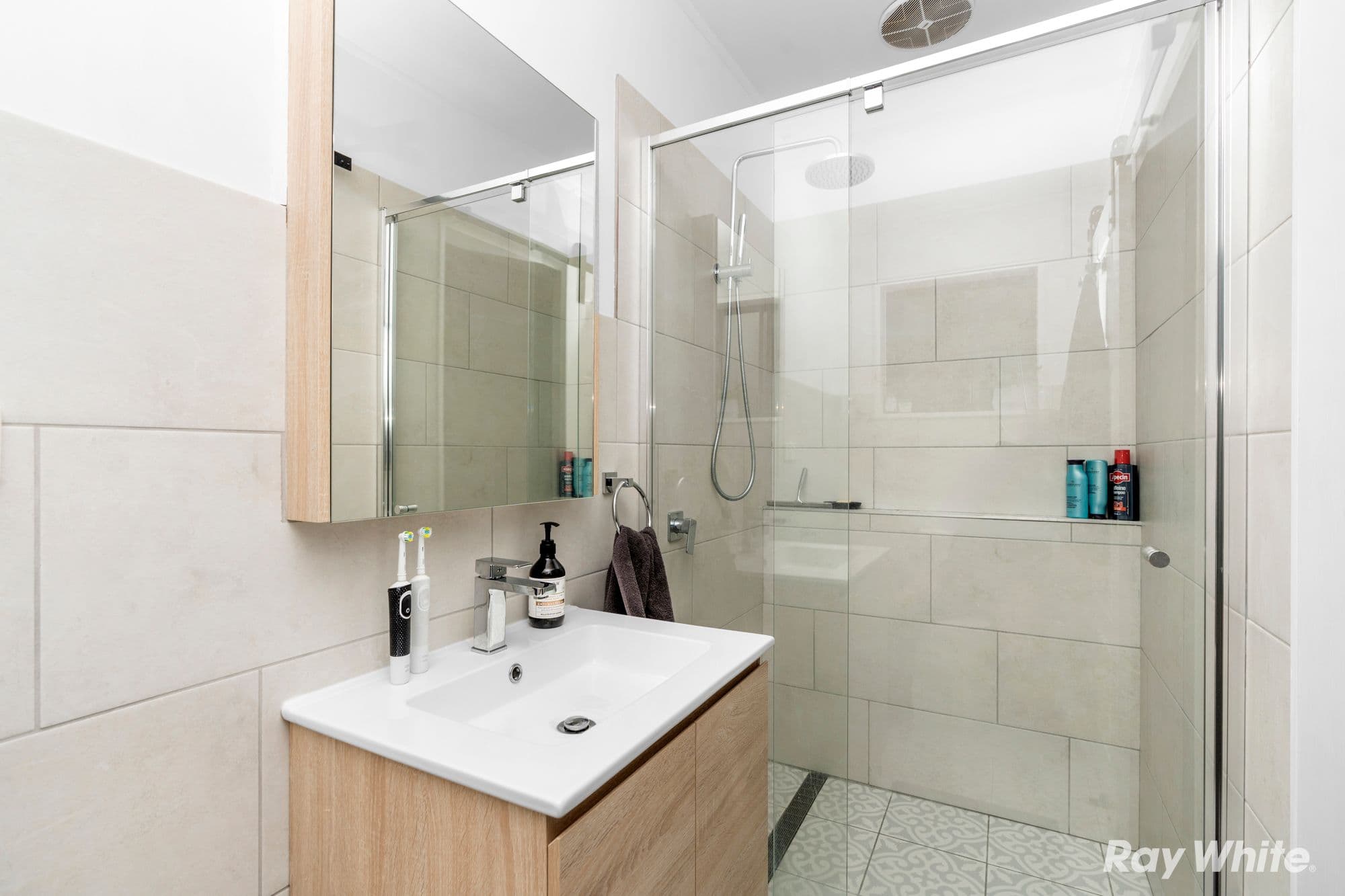 81 Meadow Street, Kooringal NSW 2650, Kooringal - Thumbnail 6
