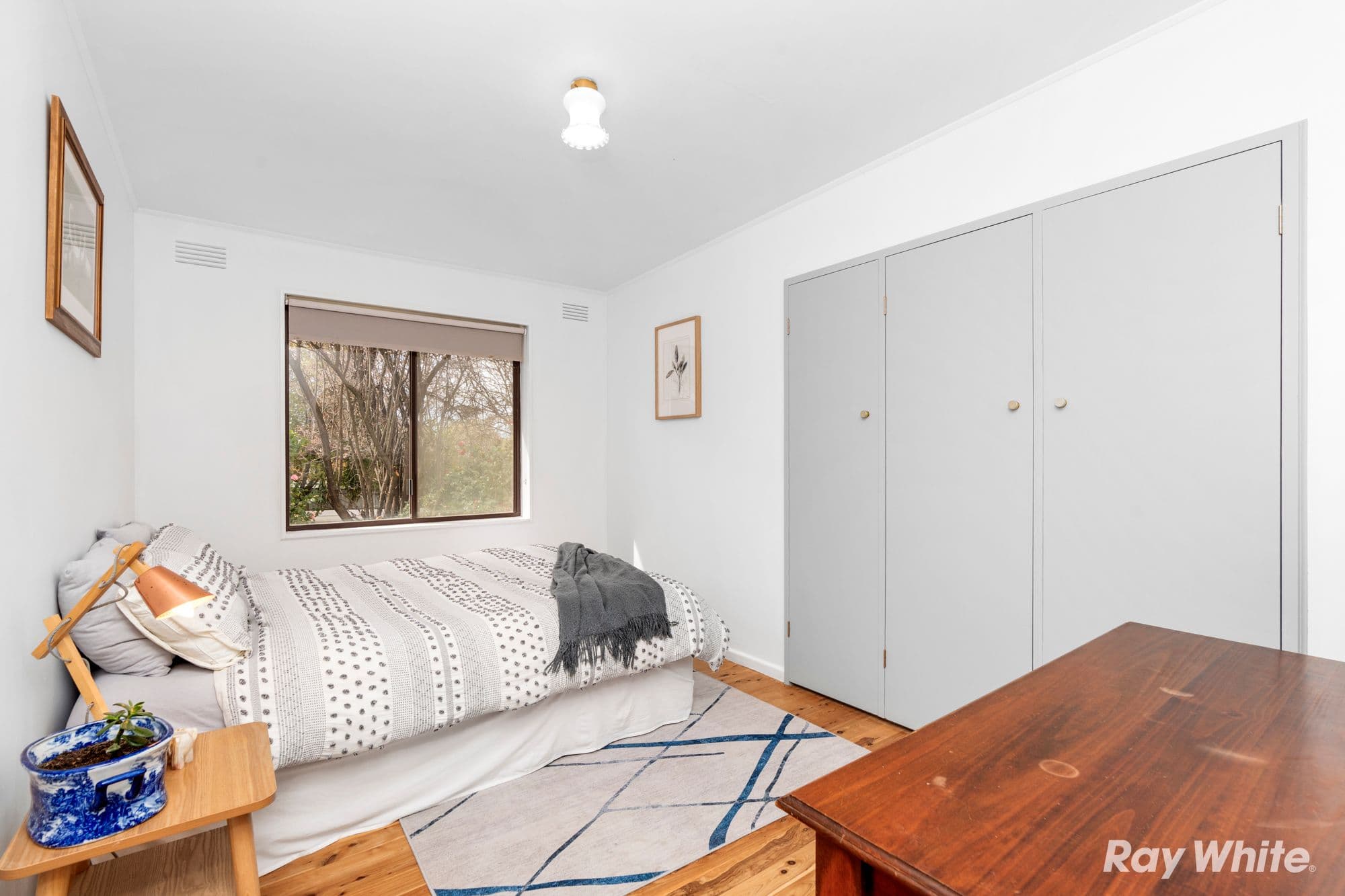 81 Meadow Street, Kooringal NSW 2650, Kooringal - Thumbnail 7