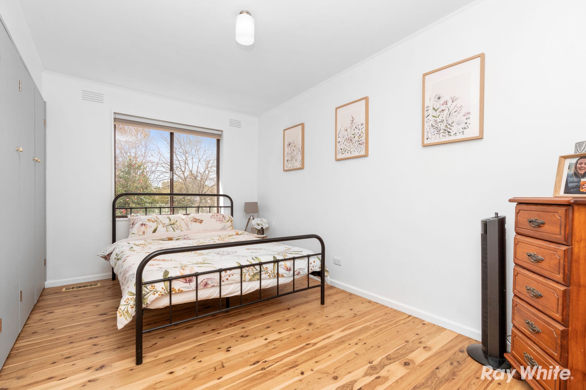 81 Meadow Street, Kooringal NSW 2650, Kooringal - Thumbnail 8