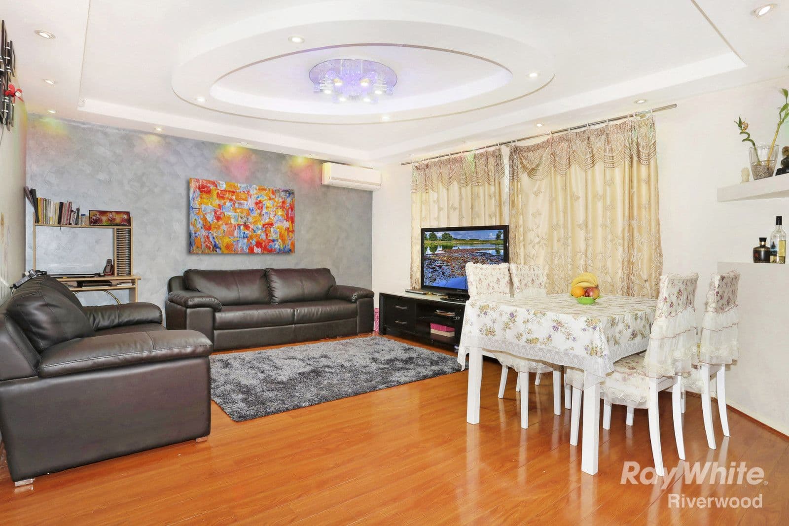 178 Belmore Road, Riverwood - Thumbnail 2