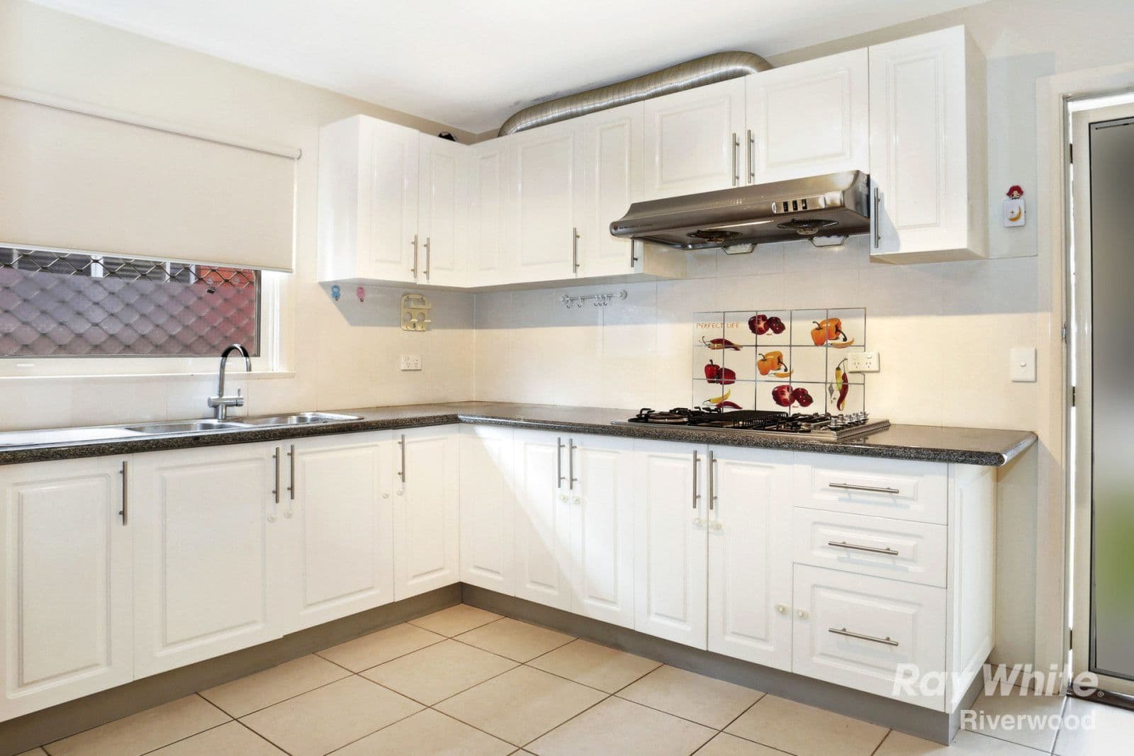 178 Belmore Road, Riverwood - Thumbnail 3