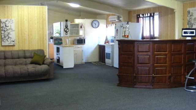 2136 Yakapari-Seaforth Road, SEAFORTH QLD 4741, Seaforth - Thumbnail 4