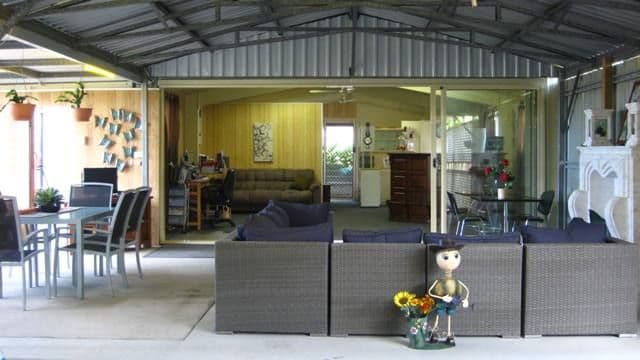 2136 Yakapari-Seaforth Road, SEAFORTH QLD 4741, Seaforth - Thumbnail 6