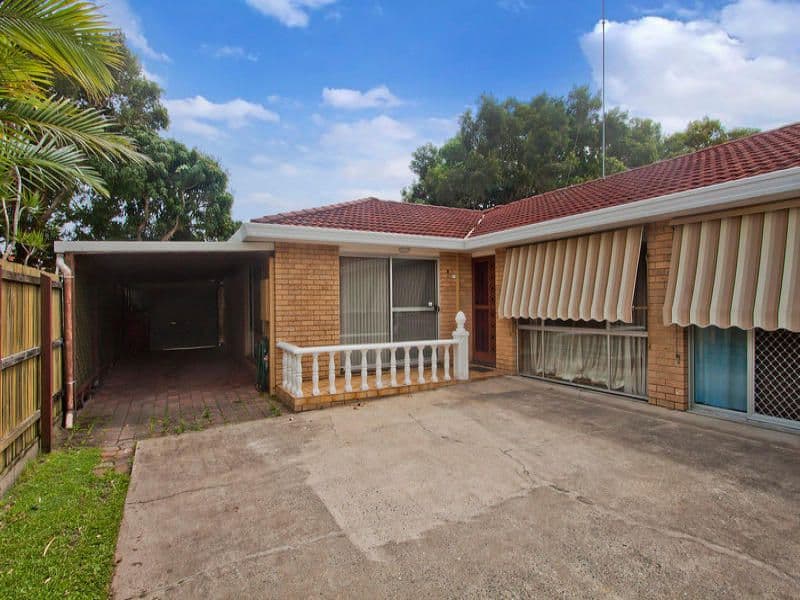 40 Caloola Drive, TWEED HEADS NSW 2485, Tweed Heads - Image 1