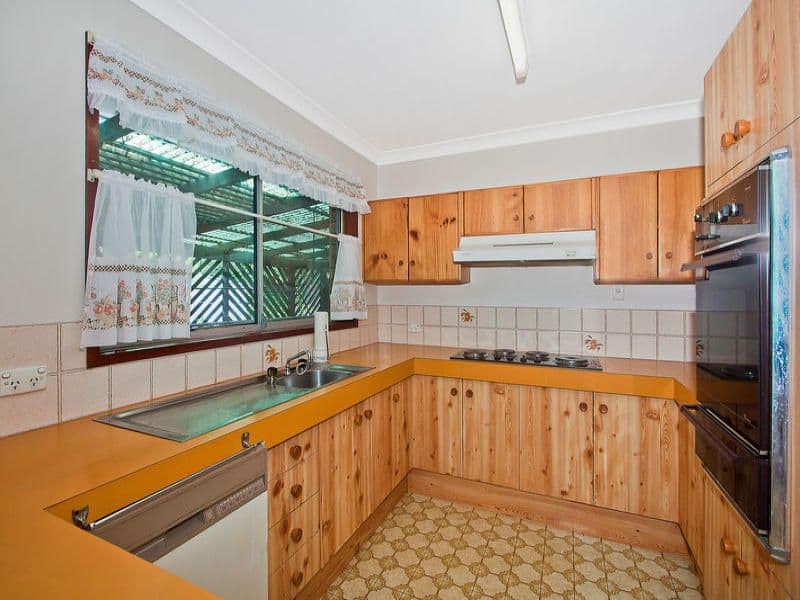 40 Caloola Drive, TWEED HEADS NSW 2485, Tweed Heads - Thumbnail 2