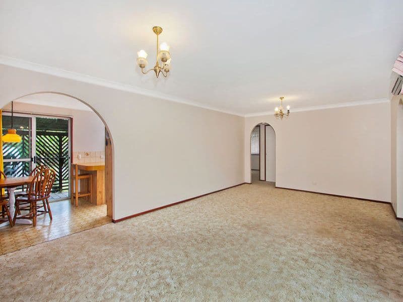 40 Caloola Drive, TWEED HEADS NSW 2485, Tweed Heads - Thumbnail 3