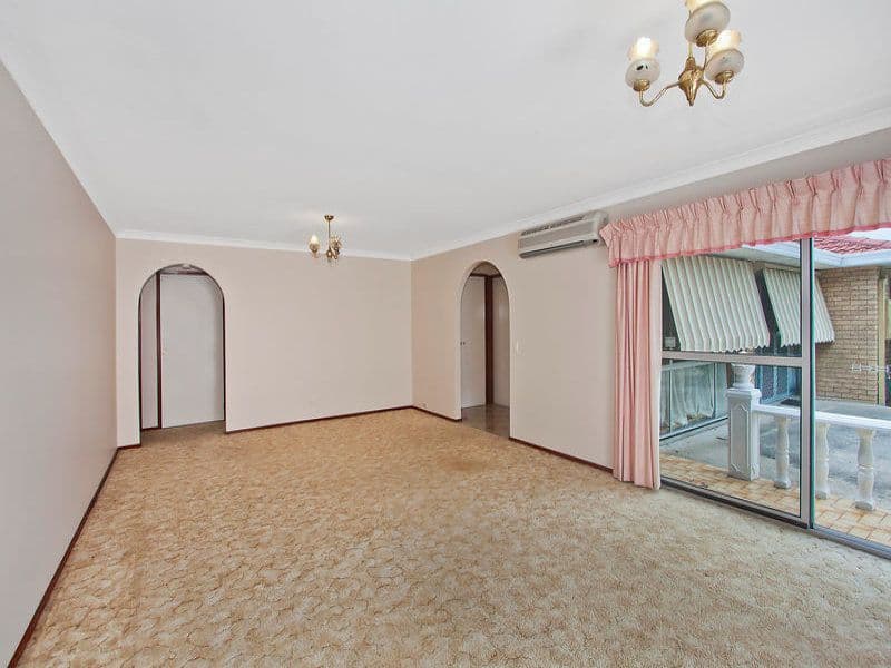40 Caloola Drive, TWEED HEADS NSW 2485, Tweed Heads - Thumbnail 4