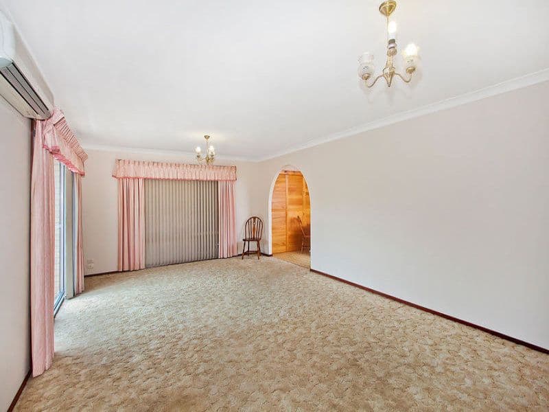 40 Caloola Drive, TWEED HEADS NSW 2485, Tweed Heads - Thumbnail 5