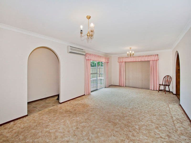 40 Caloola Drive, TWEED HEADS NSW 2485, Tweed Heads - Thumbnail 6