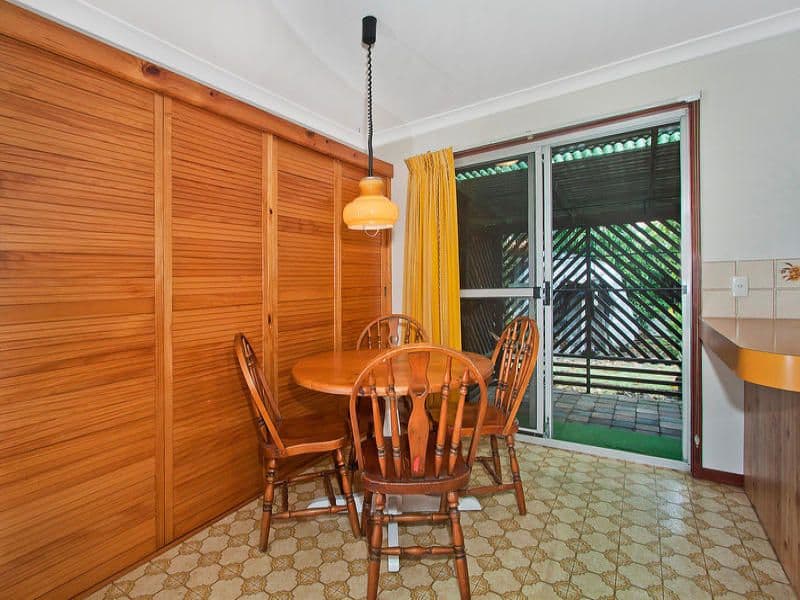 40 Caloola Drive, TWEED HEADS NSW 2485, Tweed Heads - Thumbnail 7