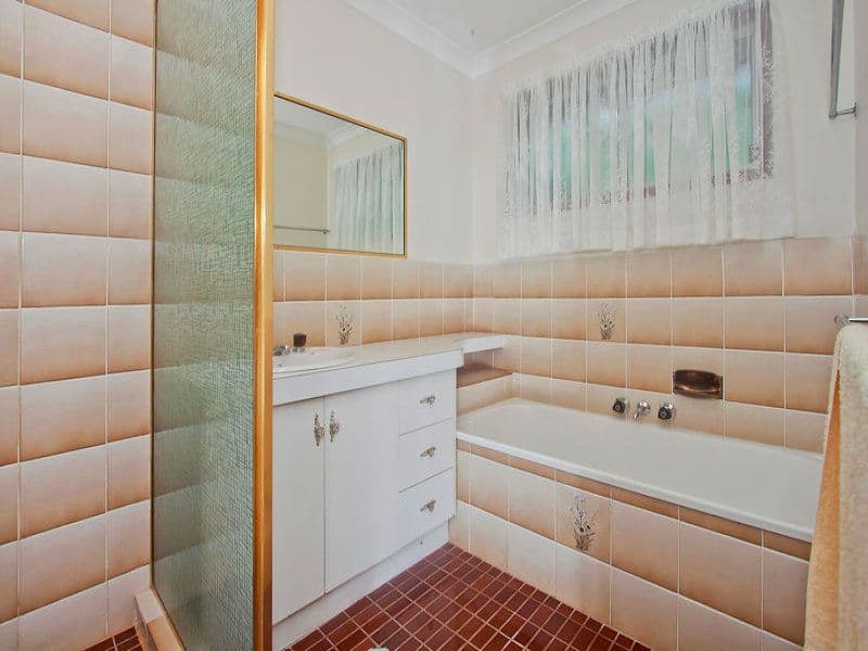 40 Caloola Drive, TWEED HEADS NSW 2485, Tweed Heads - Thumbnail 8