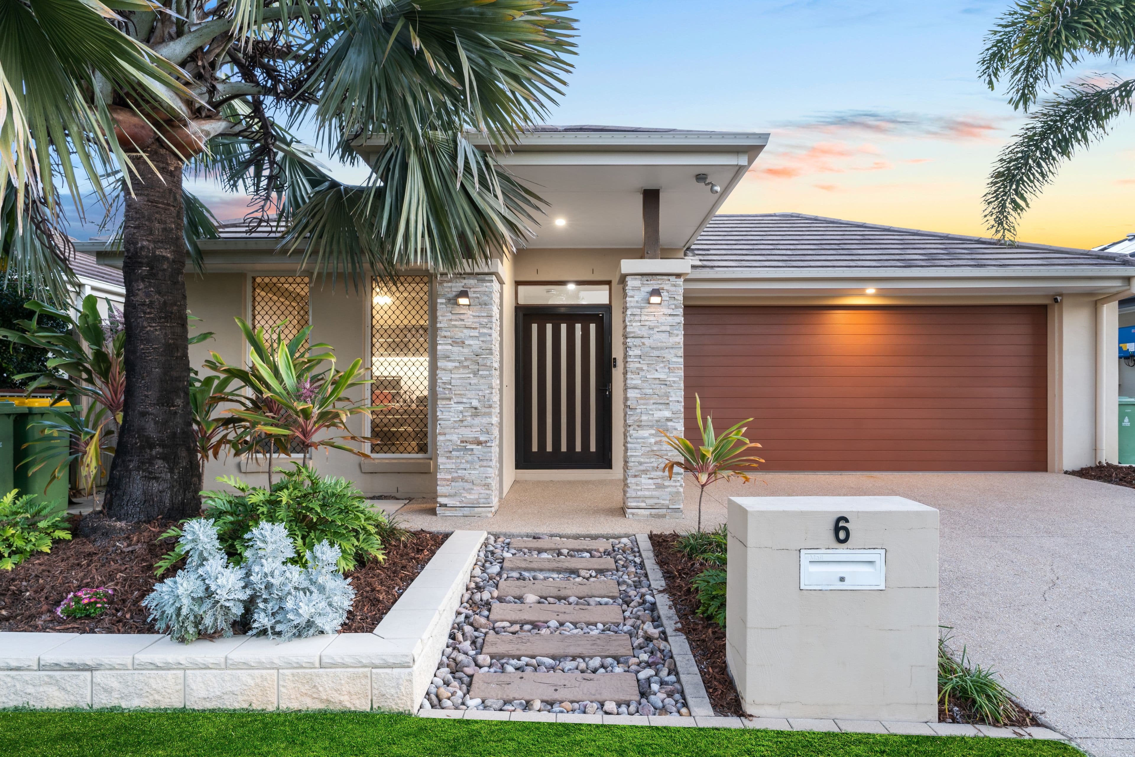6 Ginger Crescent, Griffin QLD 4503, Griffin - Thumbnail 2