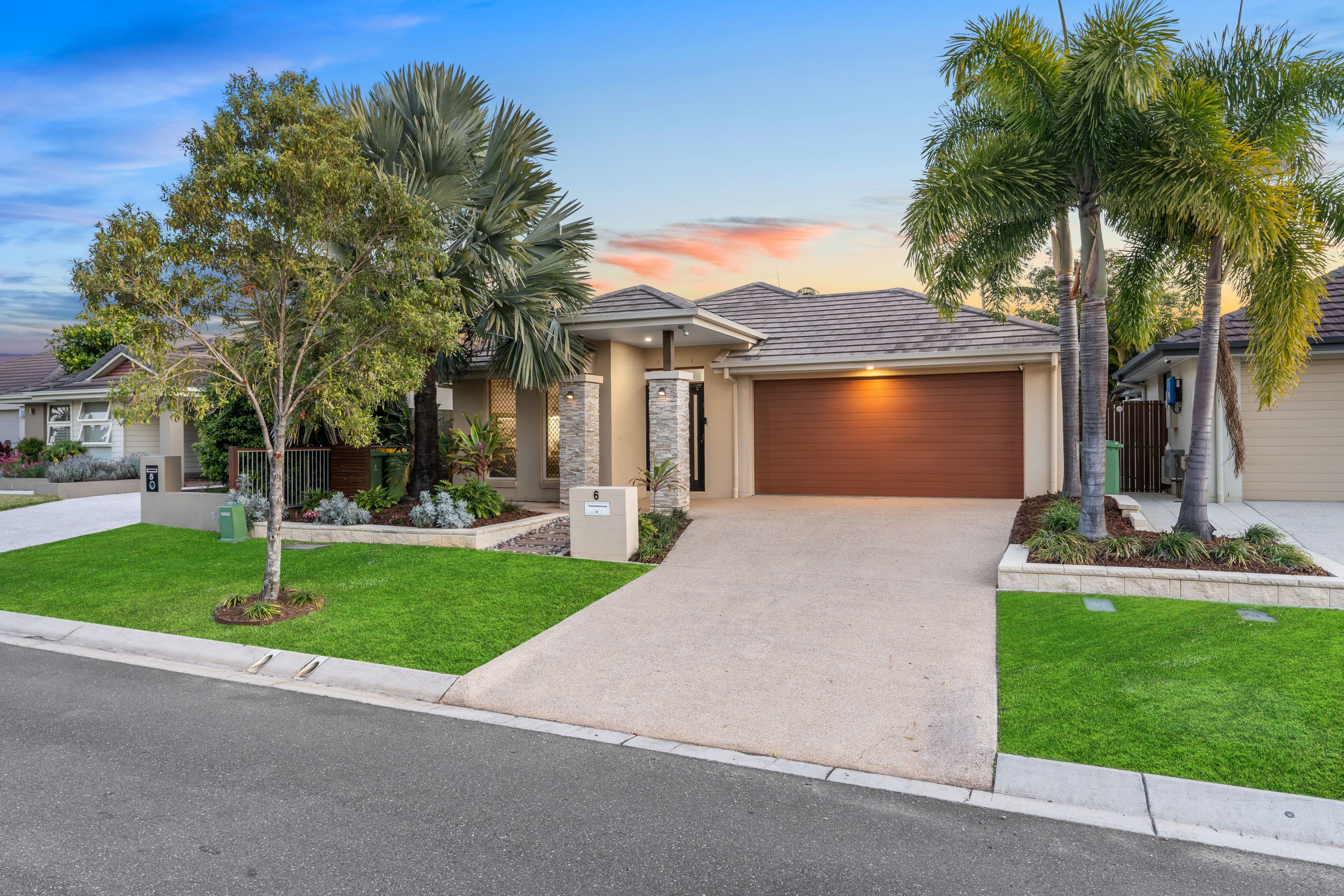 6 Ginger Crescent, Griffin QLD 4503, Griffin - Thumbnail 3