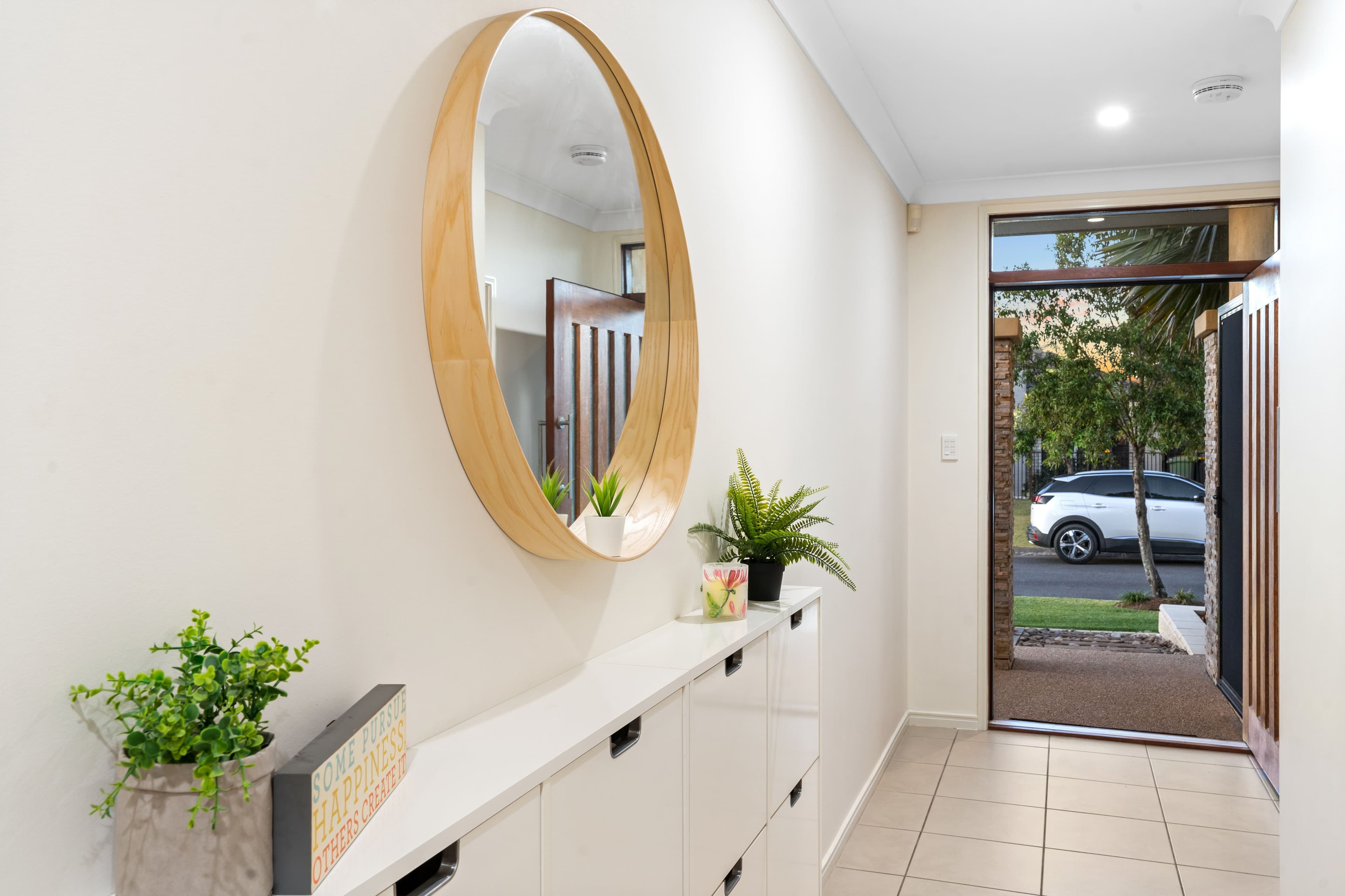 6 Ginger Crescent, Griffin QLD 4503, Griffin - Thumbnail 4