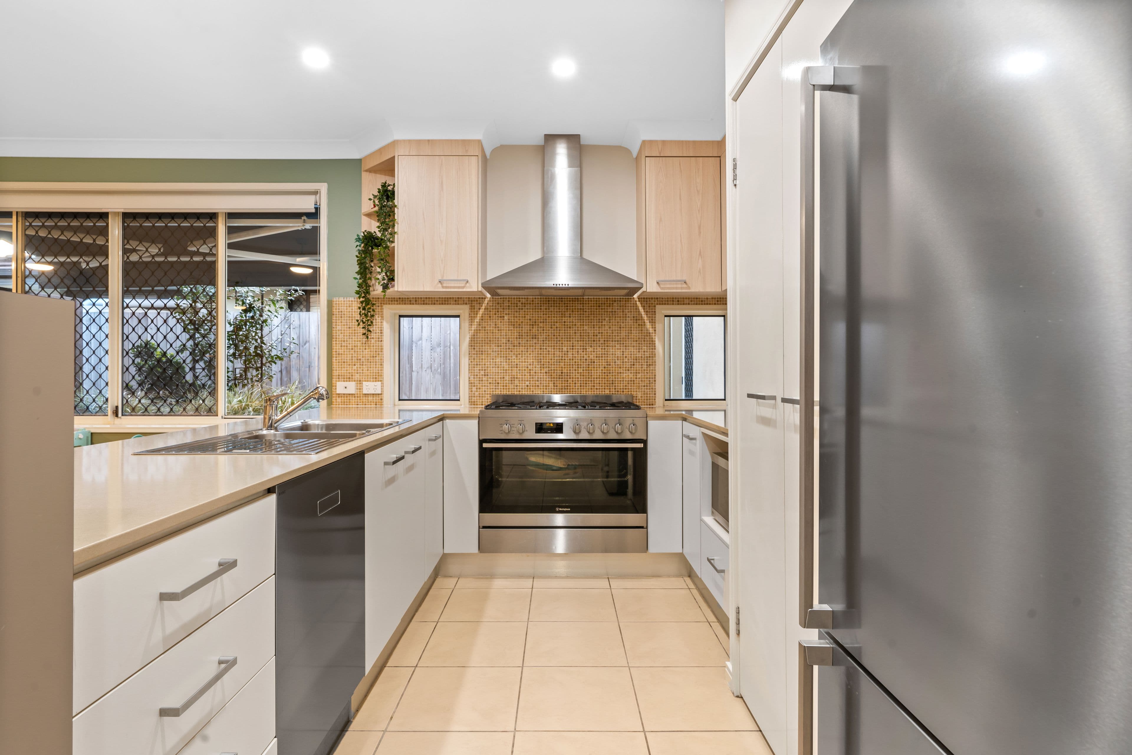 6 Ginger Crescent, Griffin QLD 4503, Griffin - Thumbnail 5