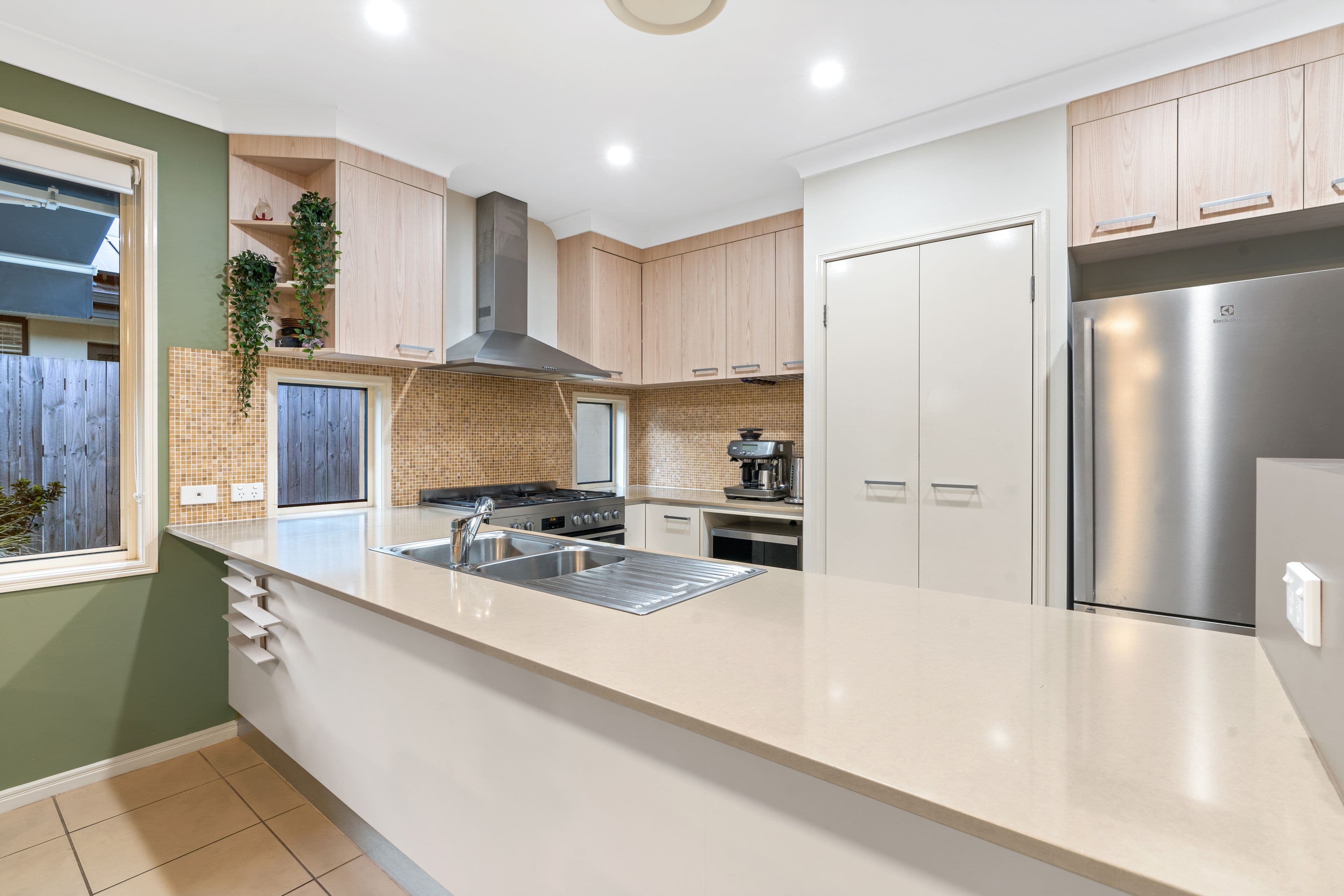 6 Ginger Crescent, Griffin QLD 4503, Griffin - Thumbnail 6