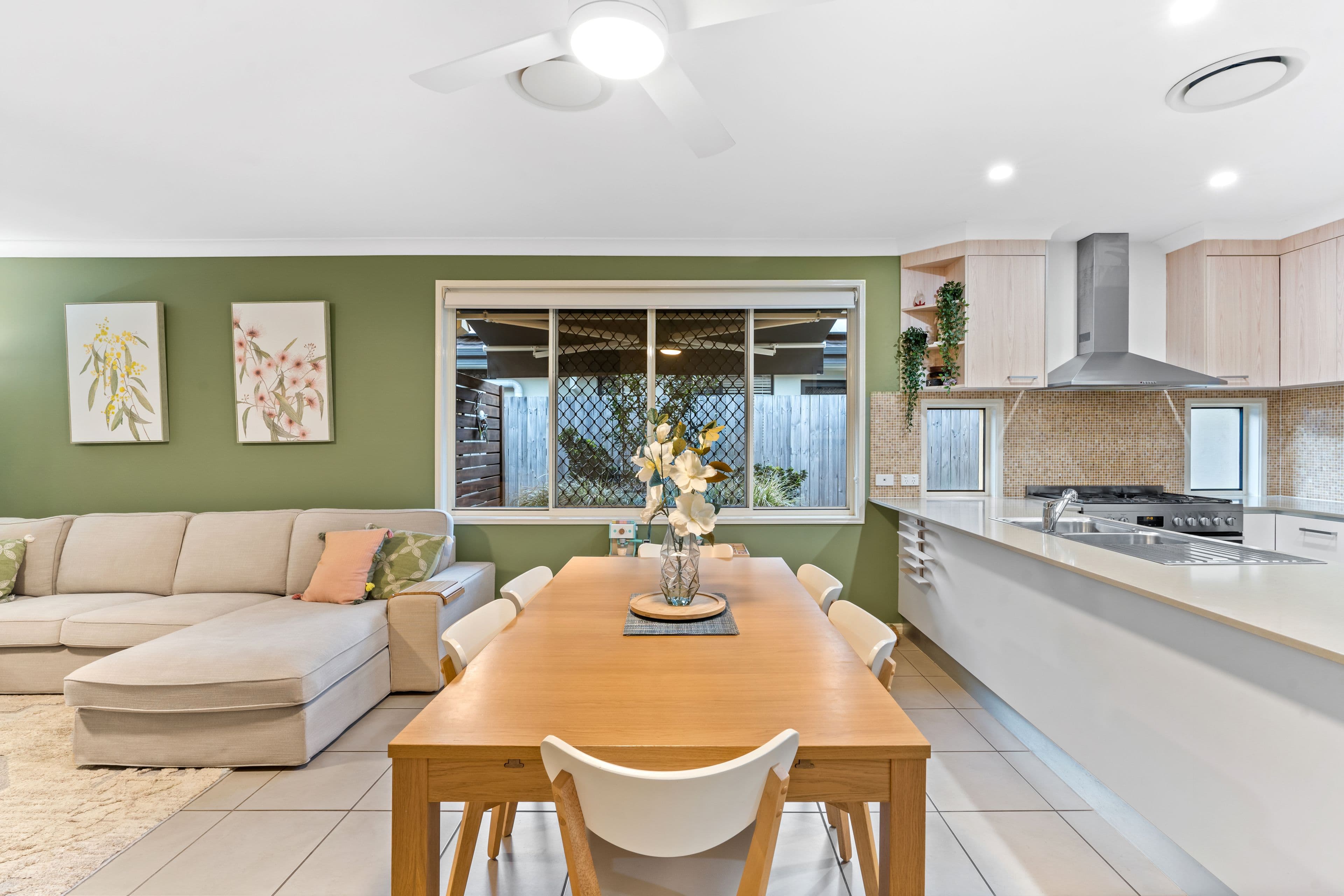 6 Ginger Crescent, Griffin QLD 4503, Griffin - Thumbnail 7
